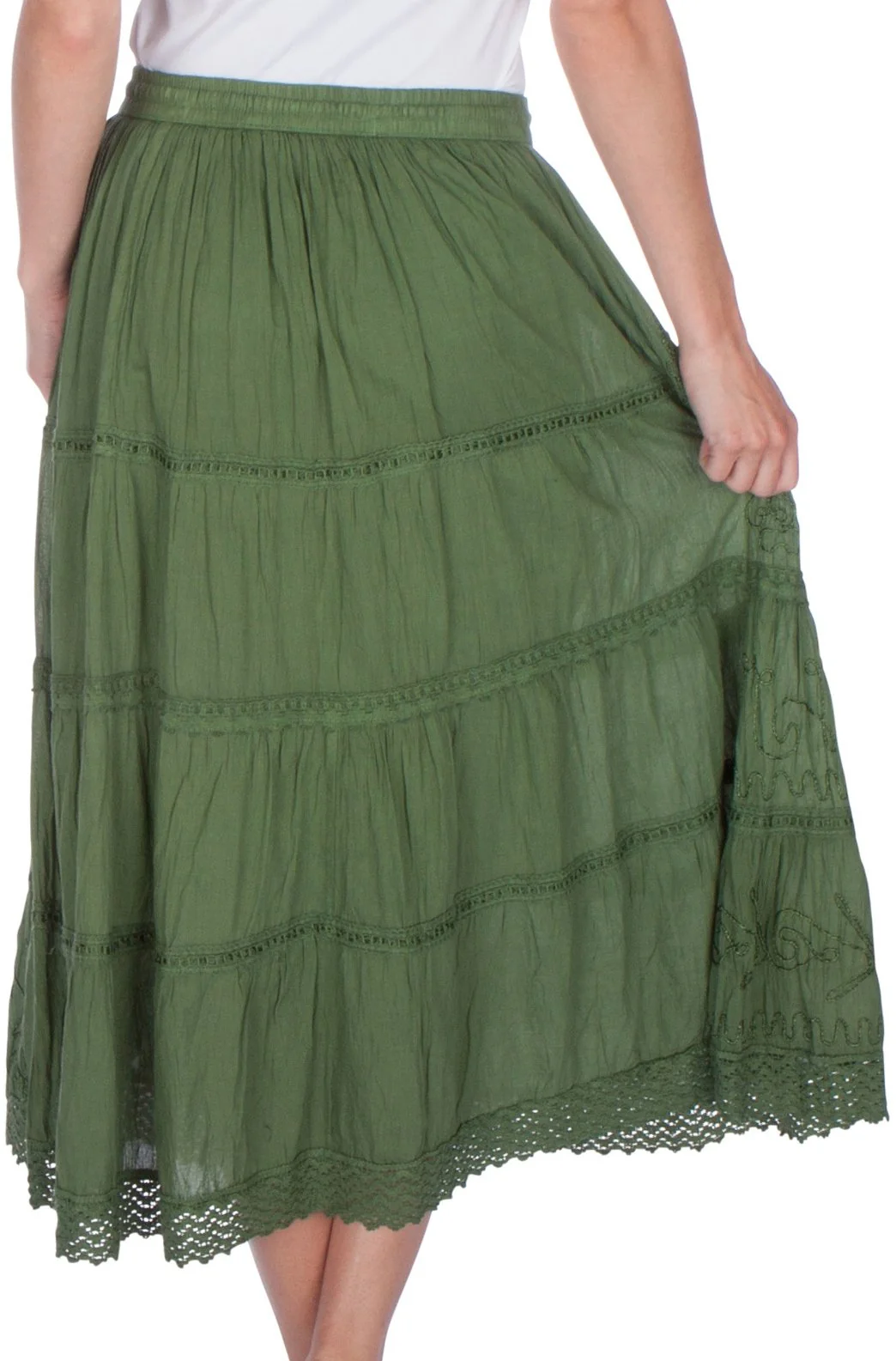 Product image 46