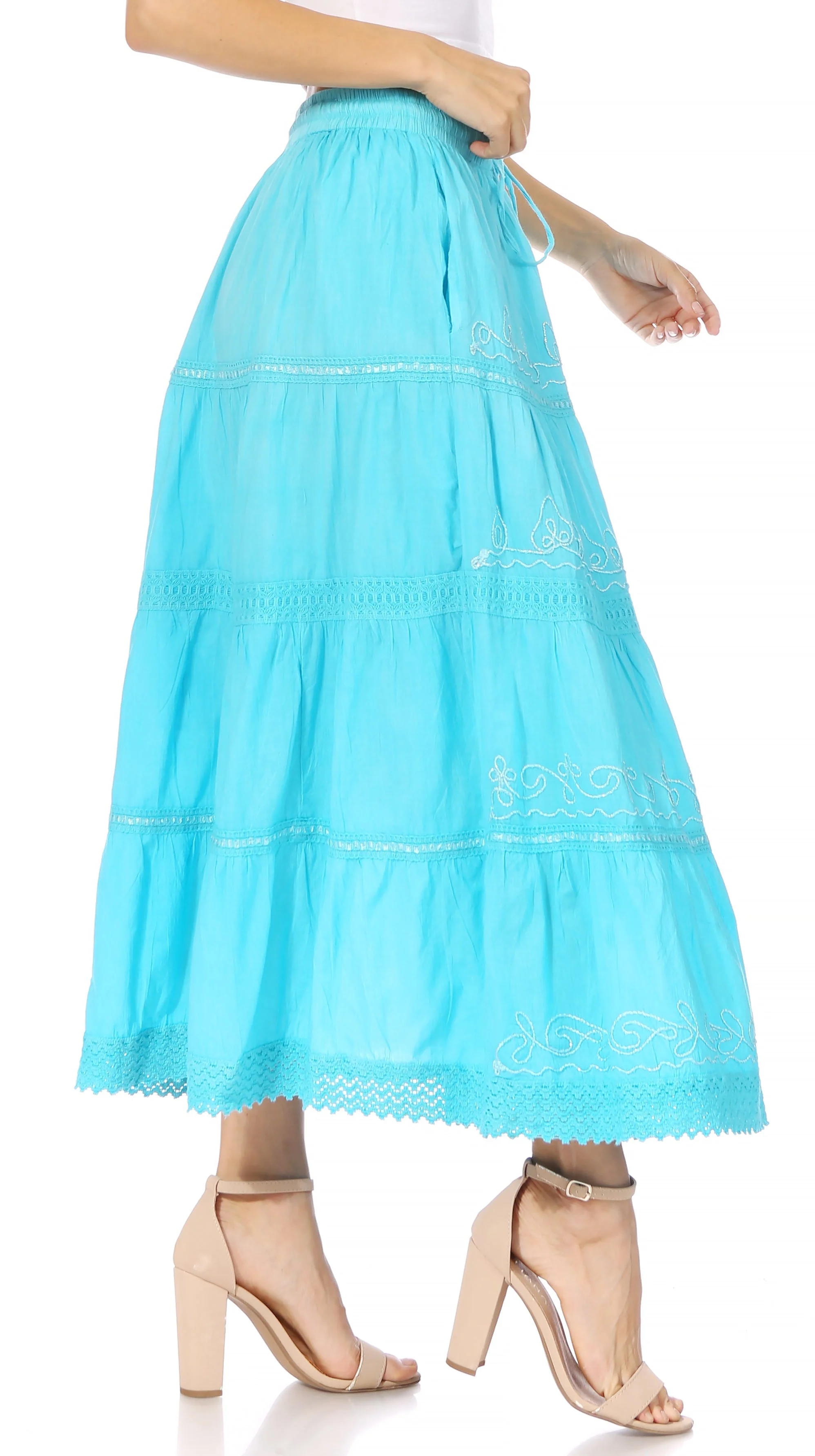 Product image 62