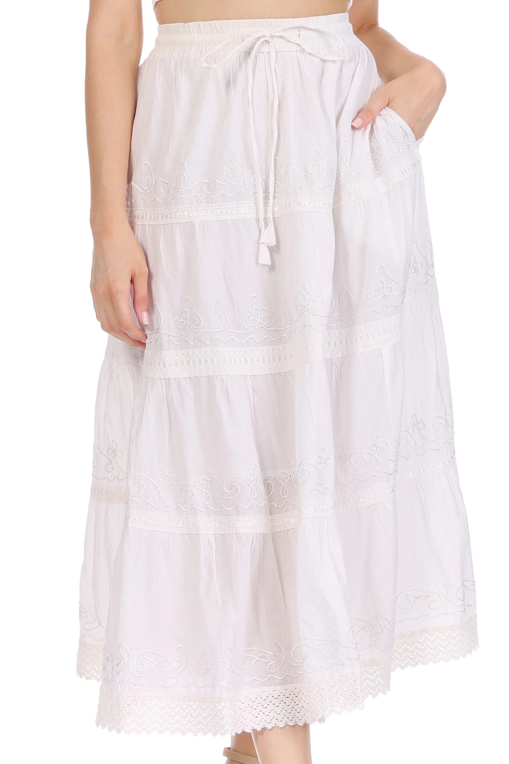 Product image 64
