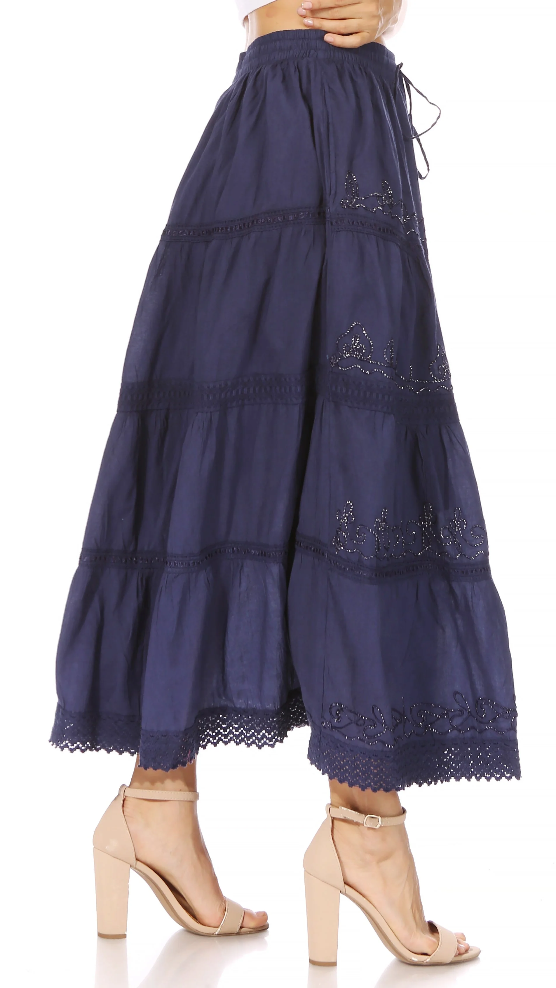Product image 84