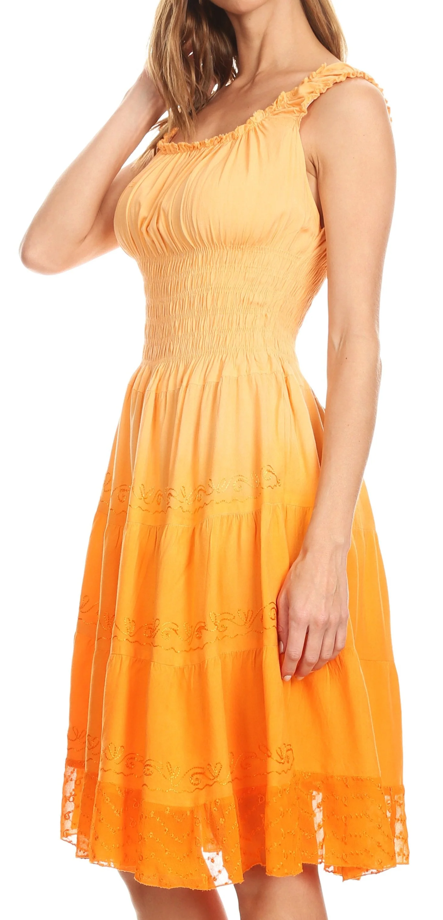 Product image 54