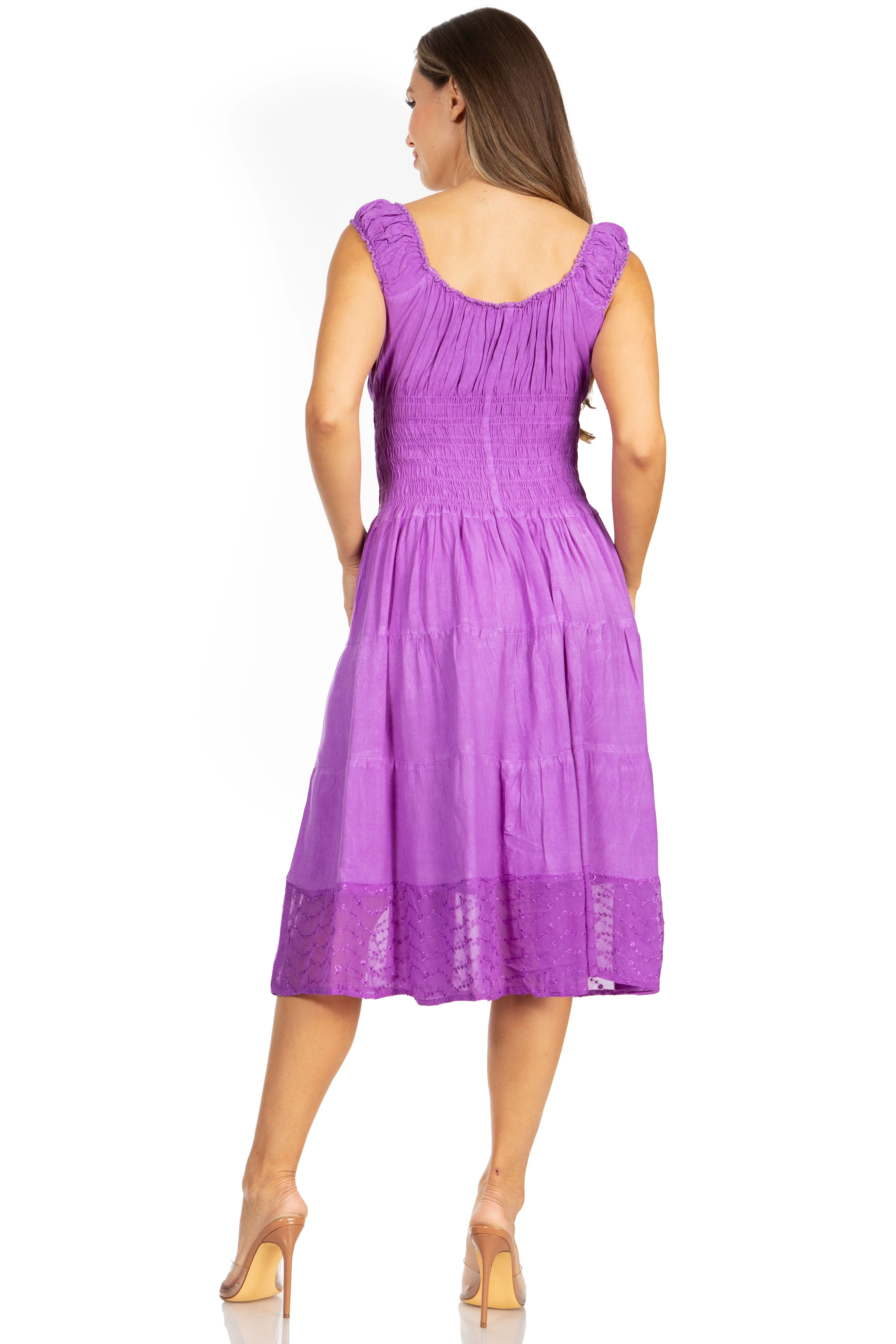 Product image 84