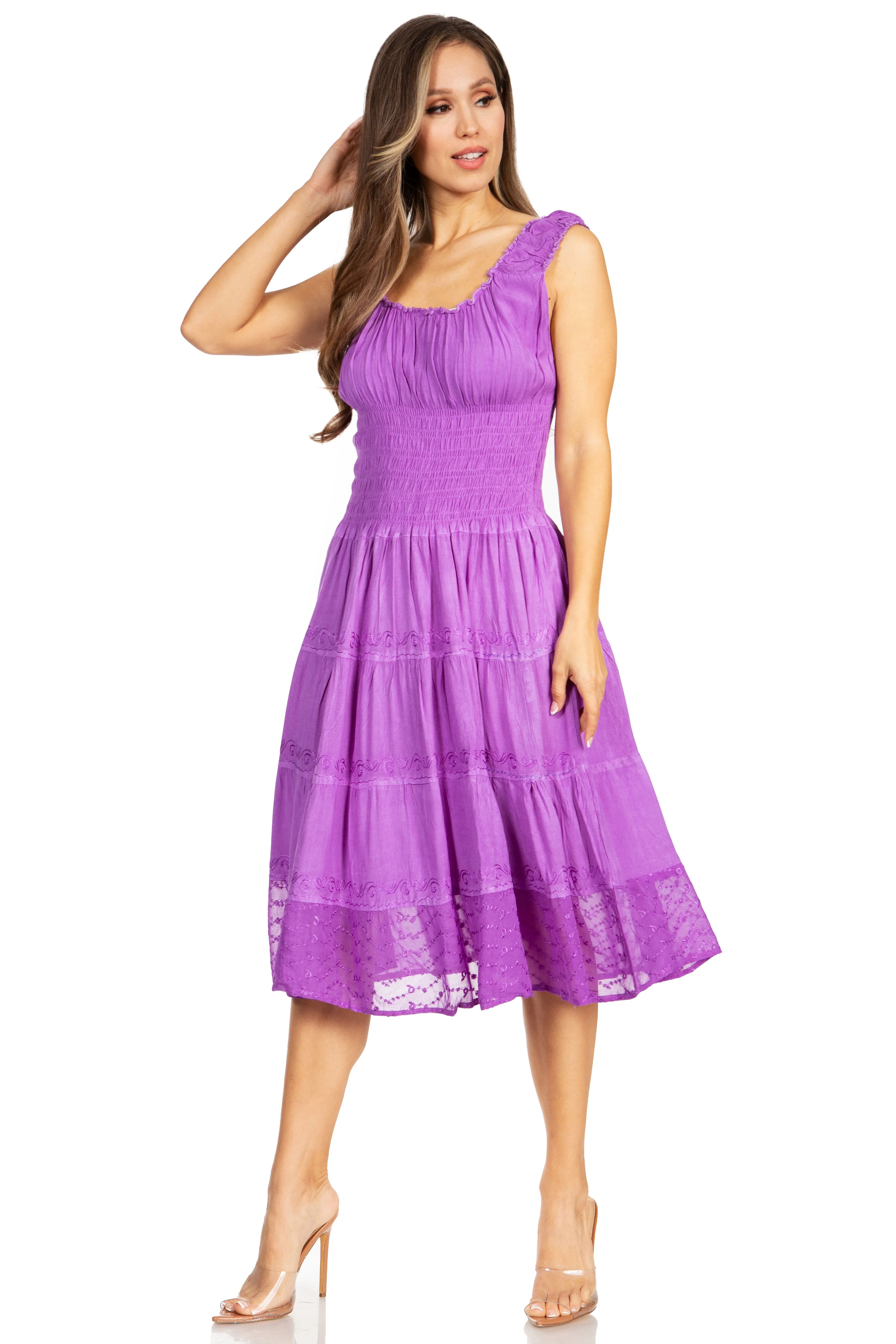 Product image 85