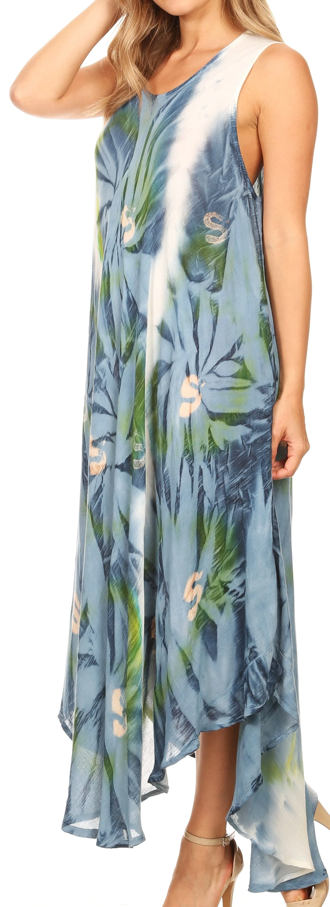 Product image 48