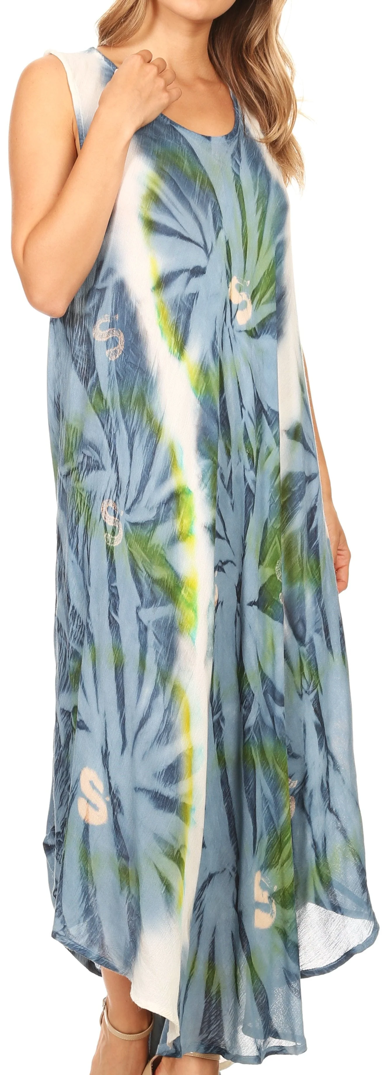 Product image 49