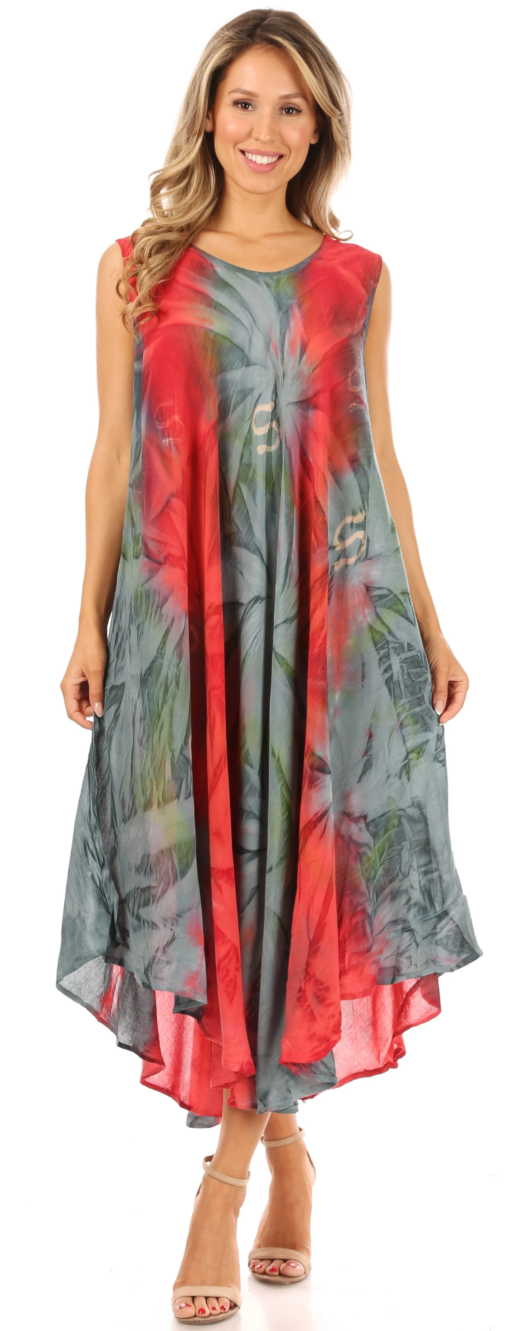 Product image 55