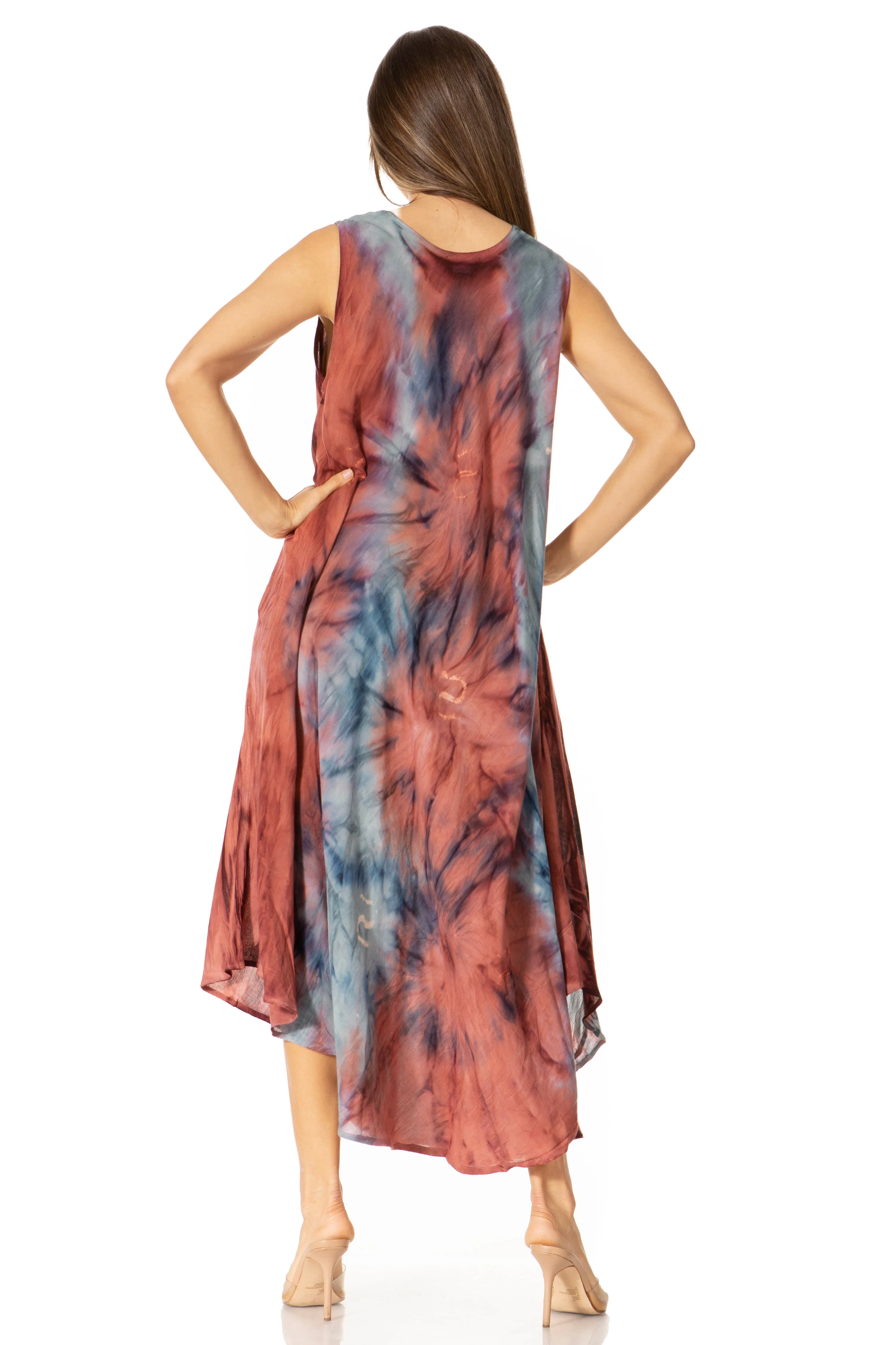 Product image 67
