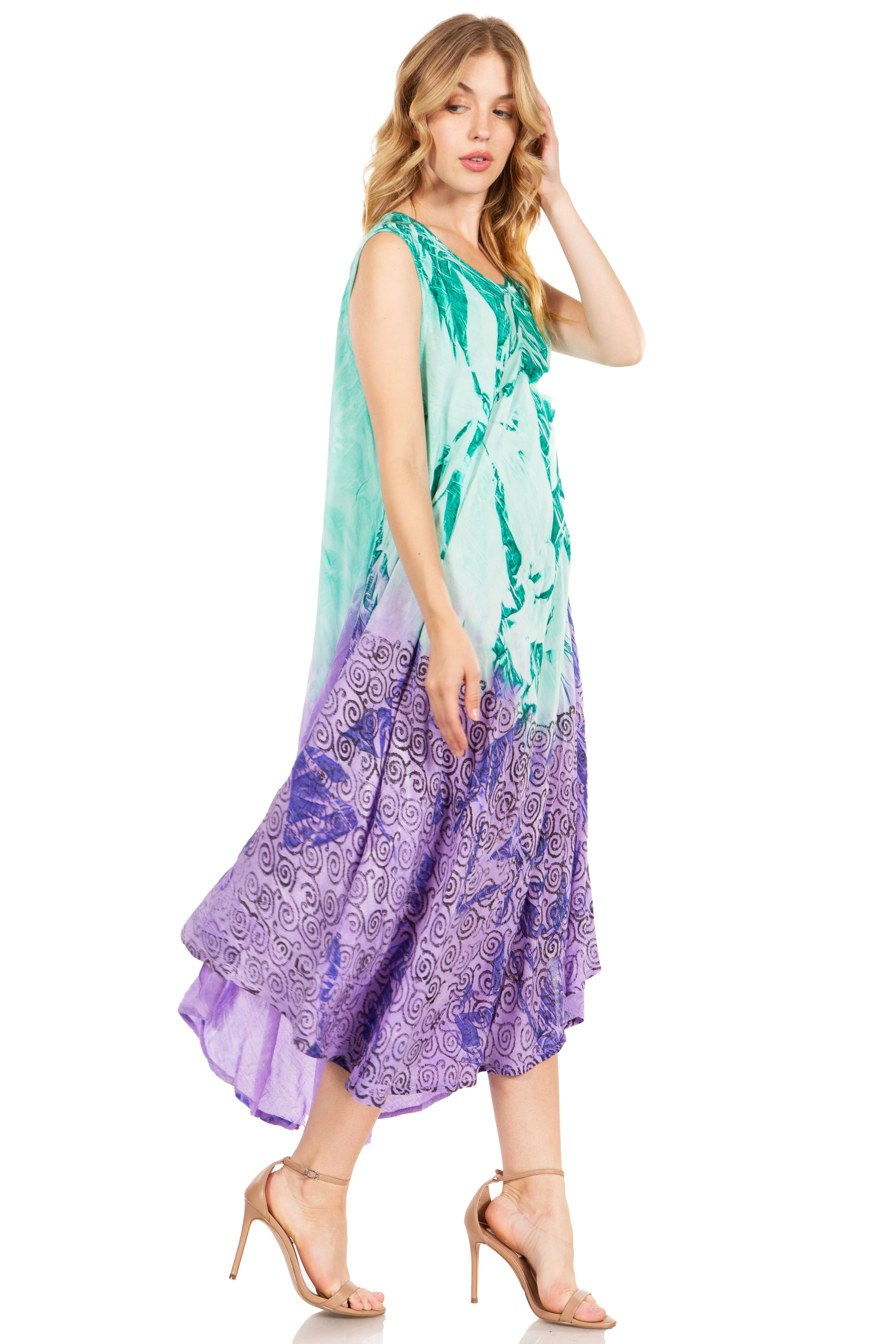 Product image 124