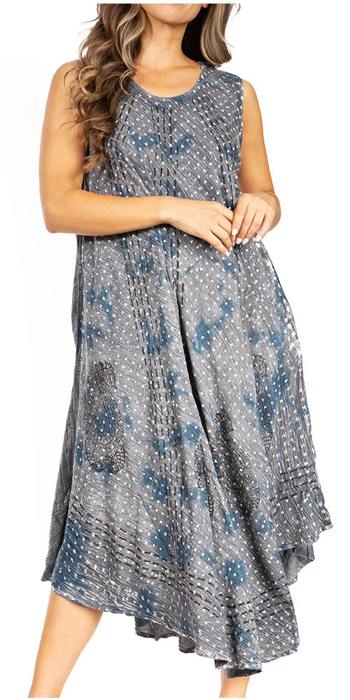 Product image 71