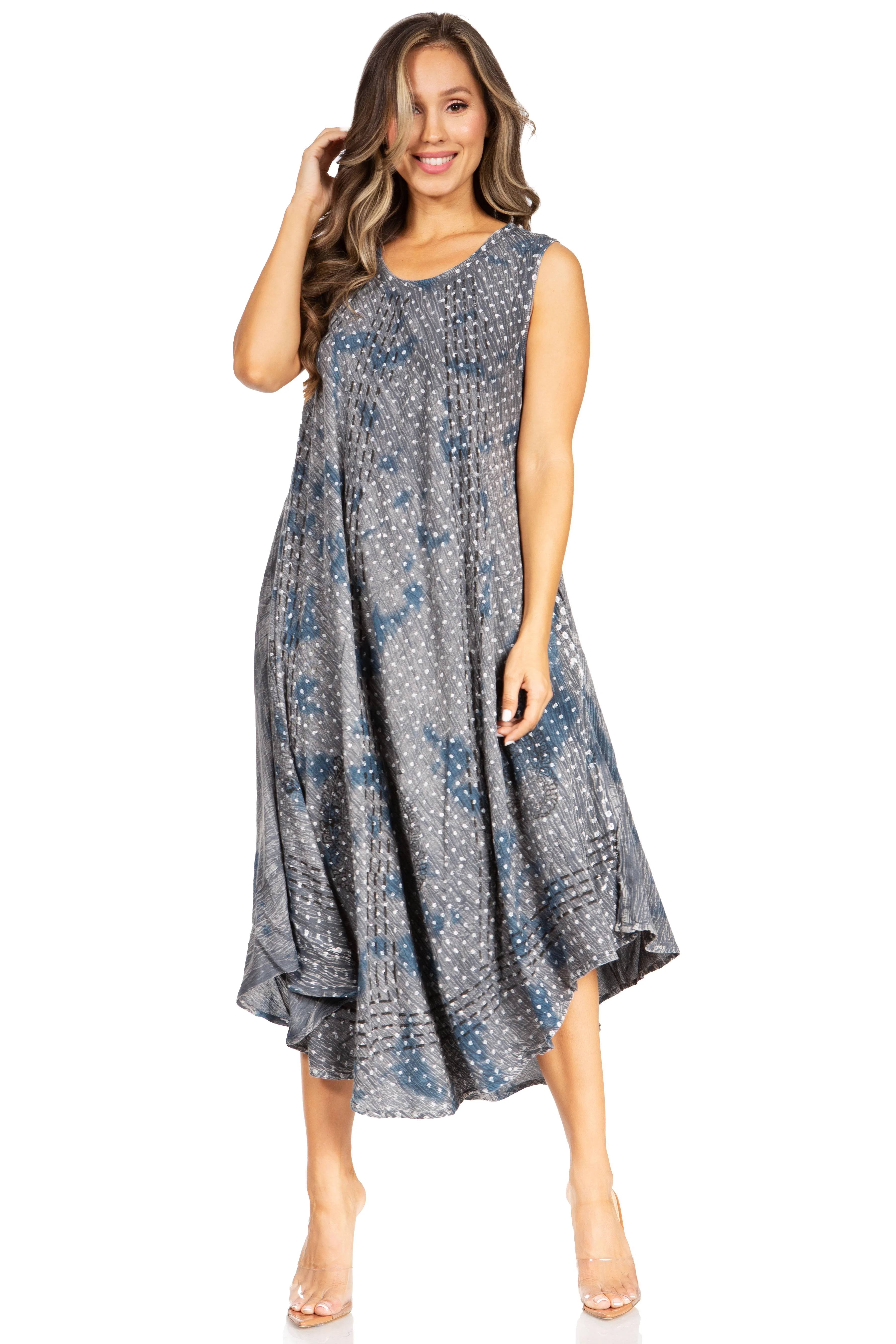 Product image 75