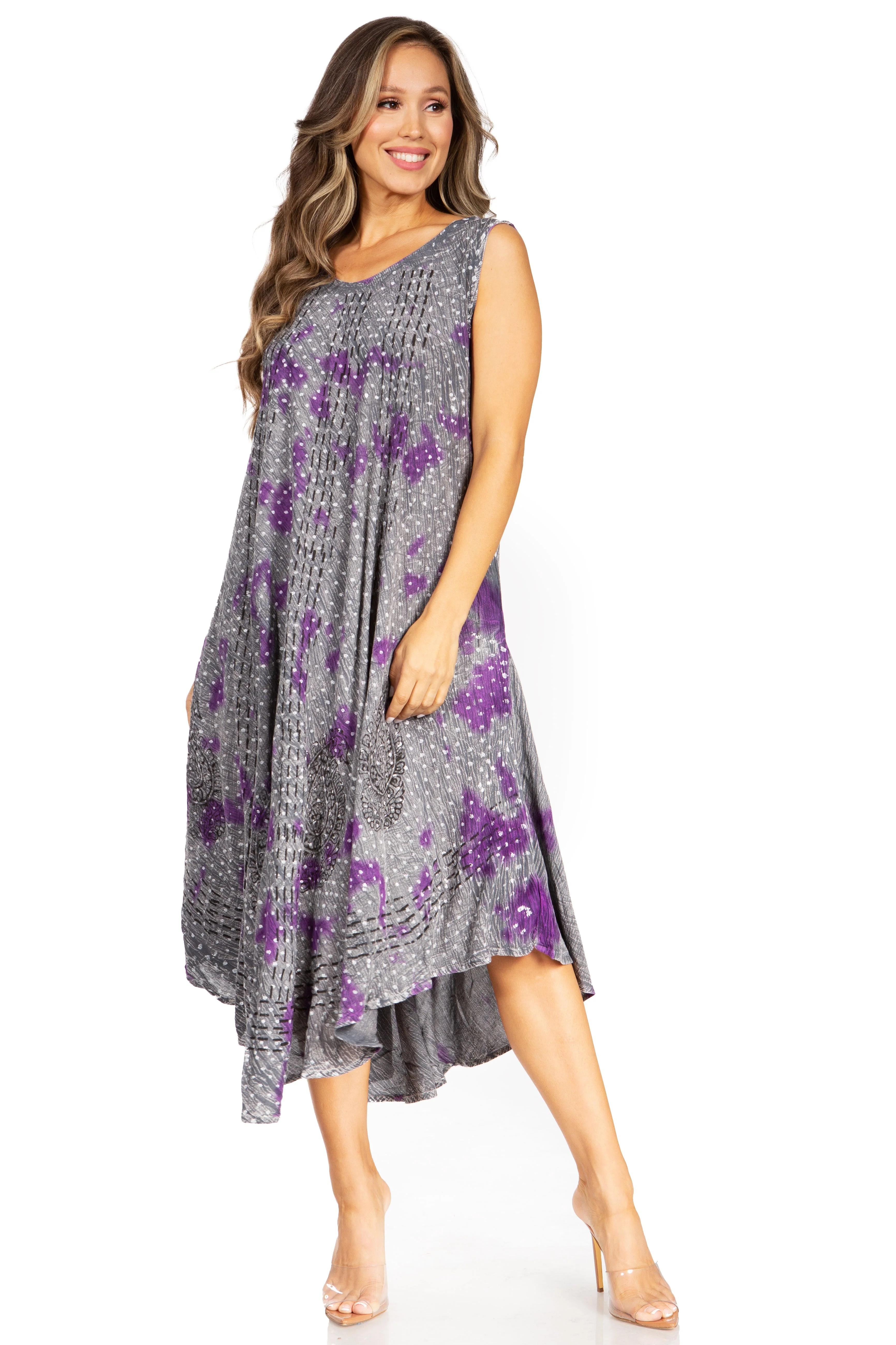 Product image 85