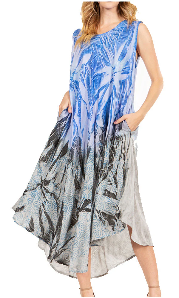 Product image 96