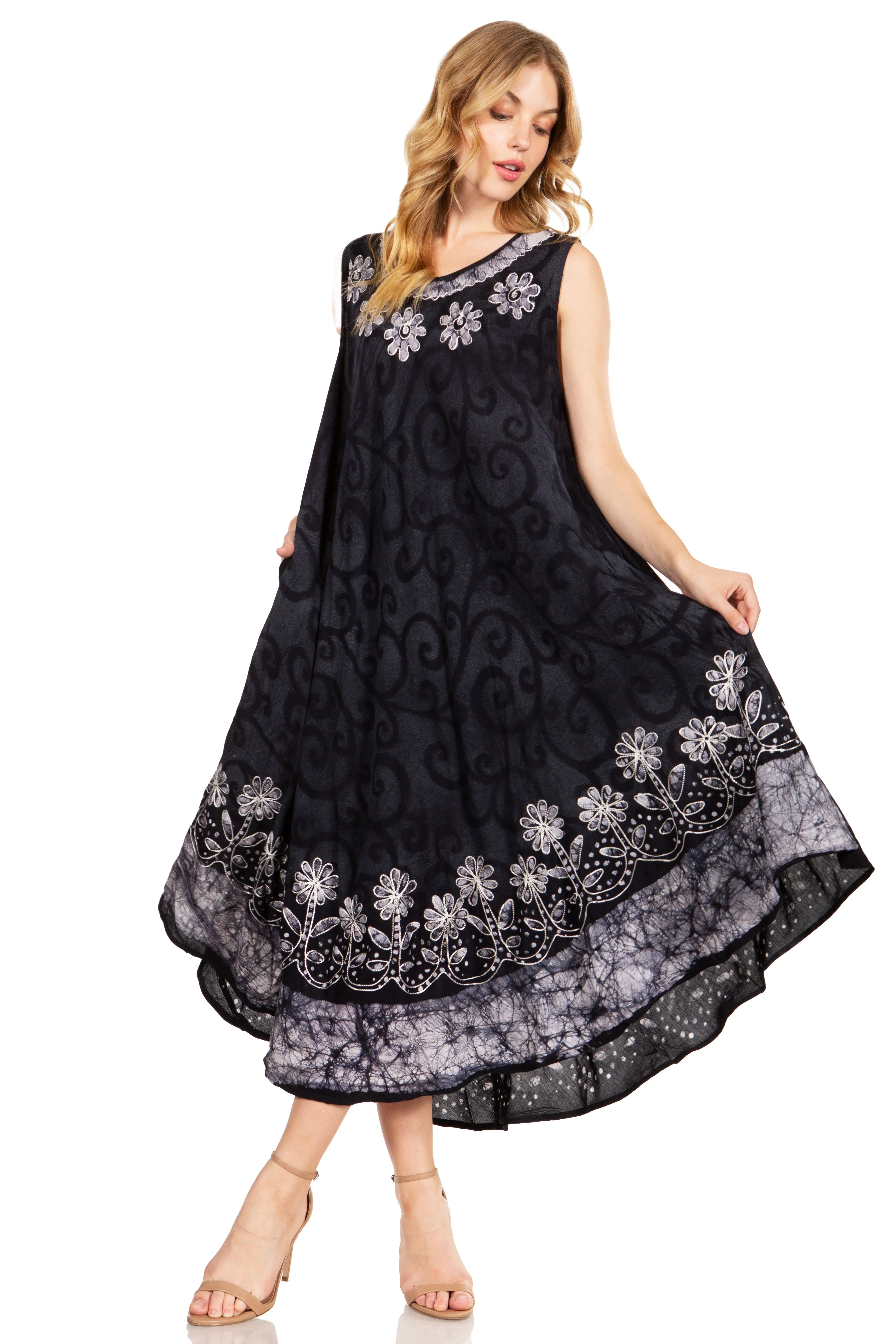 Product image 45
