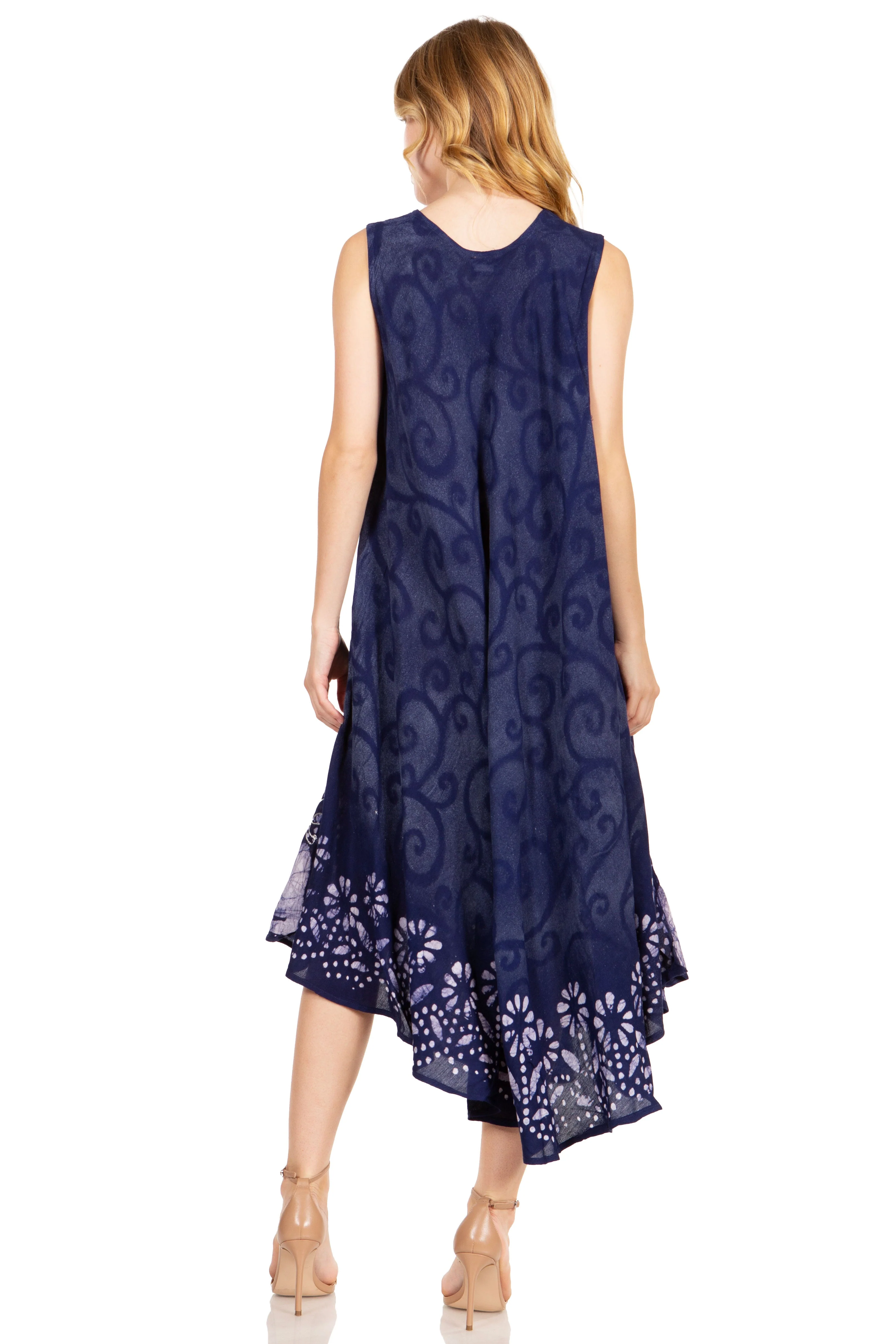 Product image 57