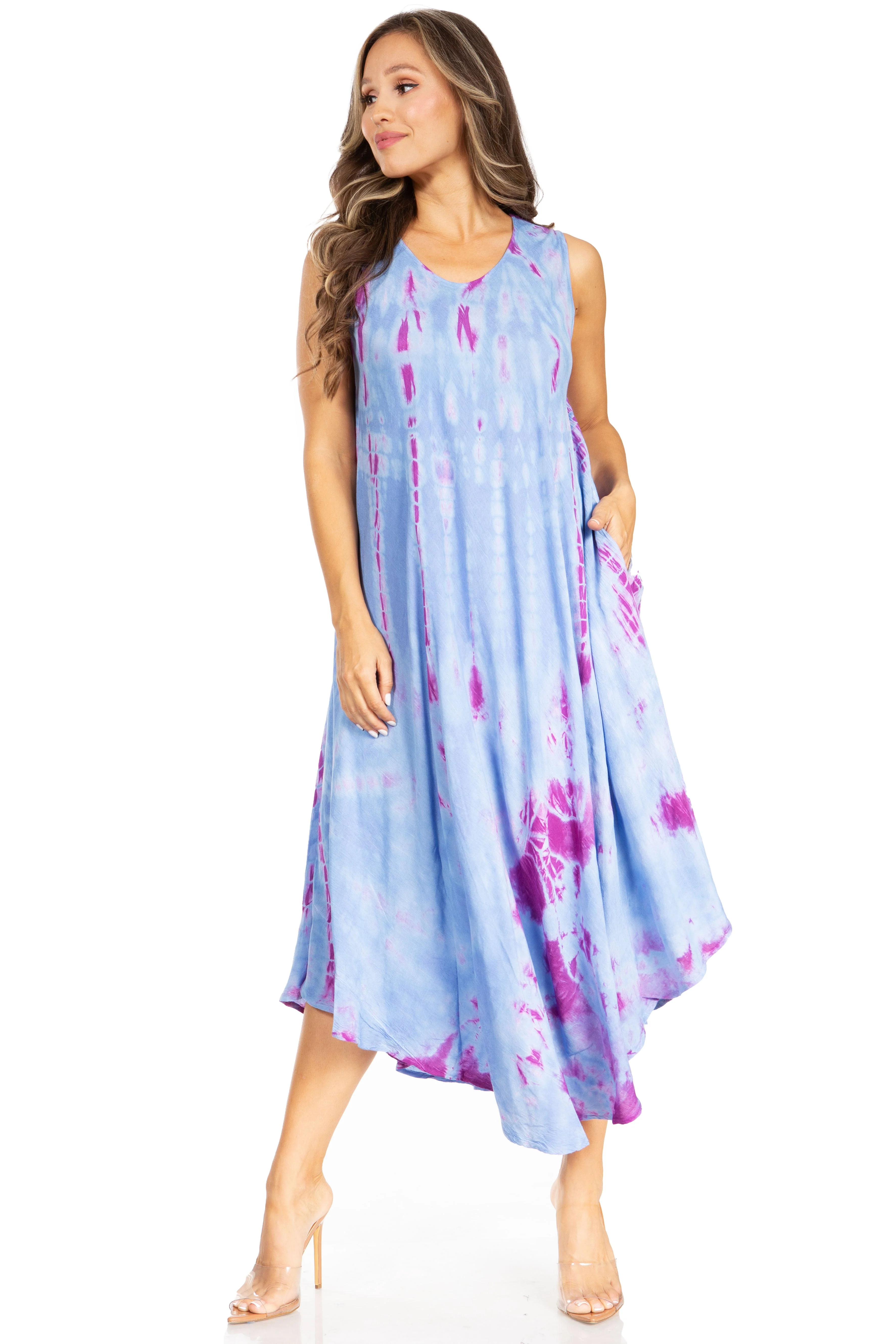 Product image 65