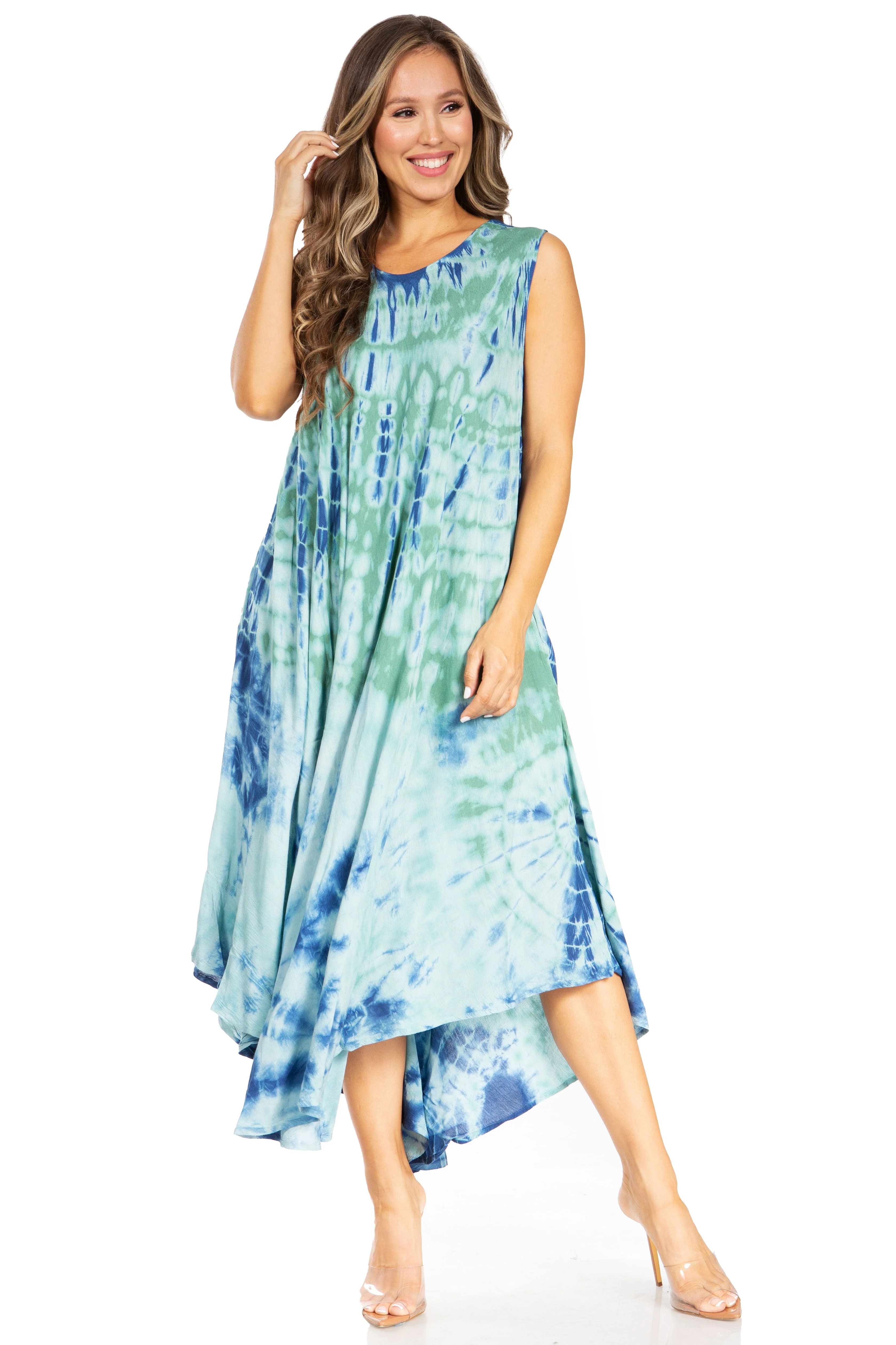 Product image 80