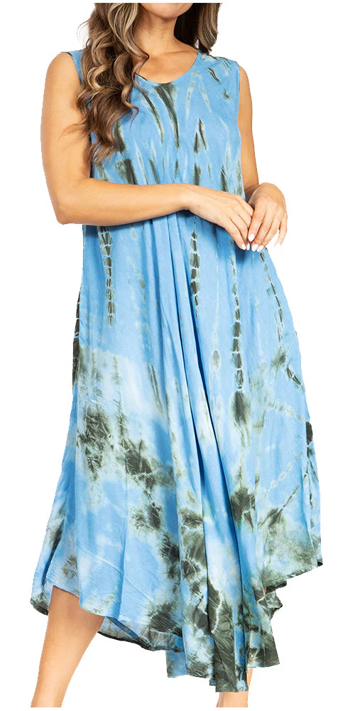 Product image 86