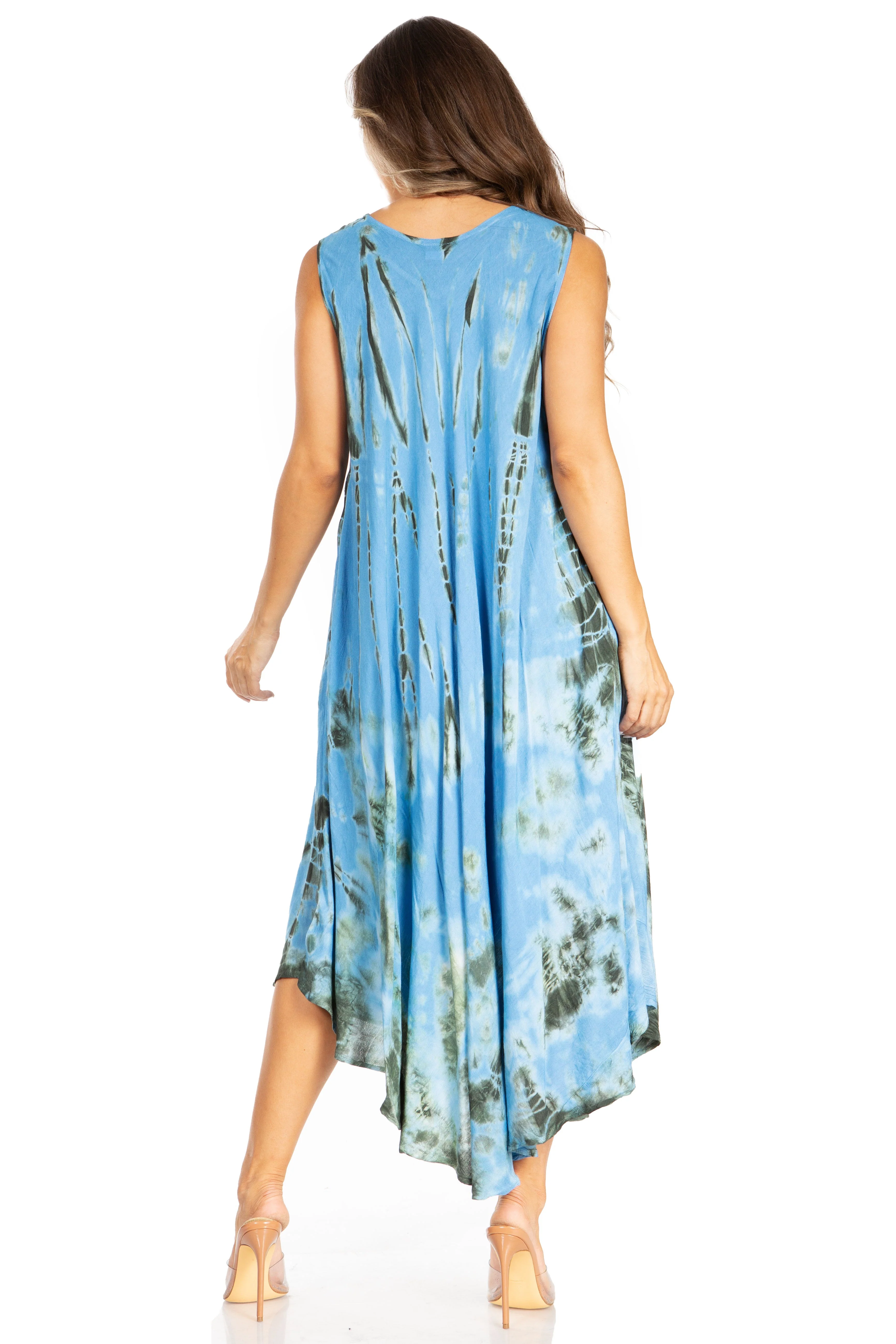 Product image 87