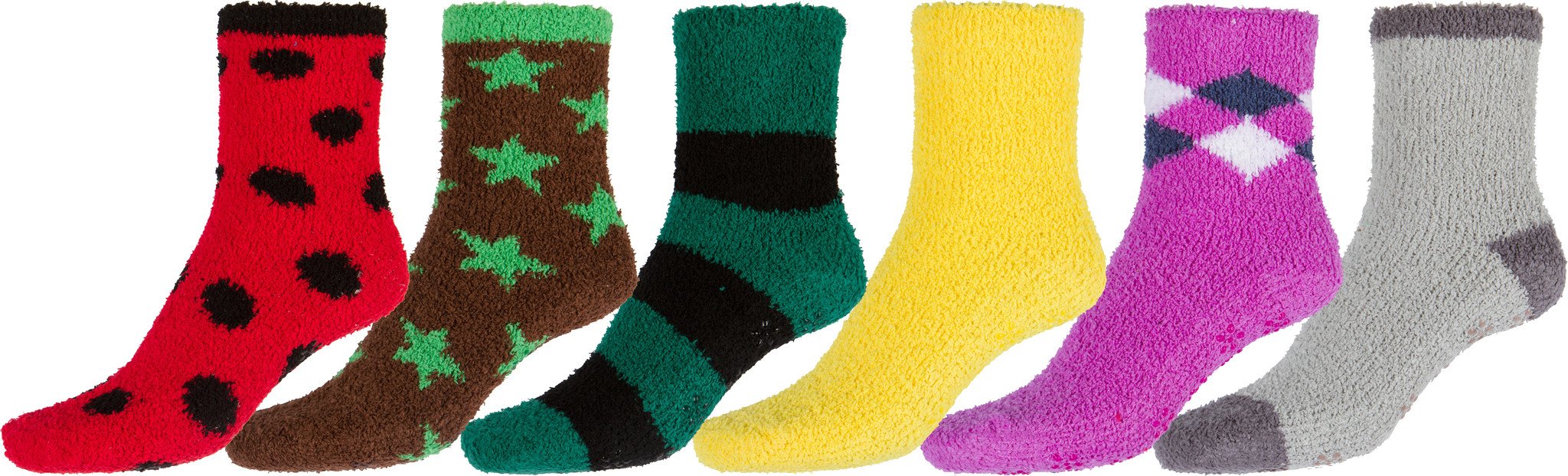 Product image 34