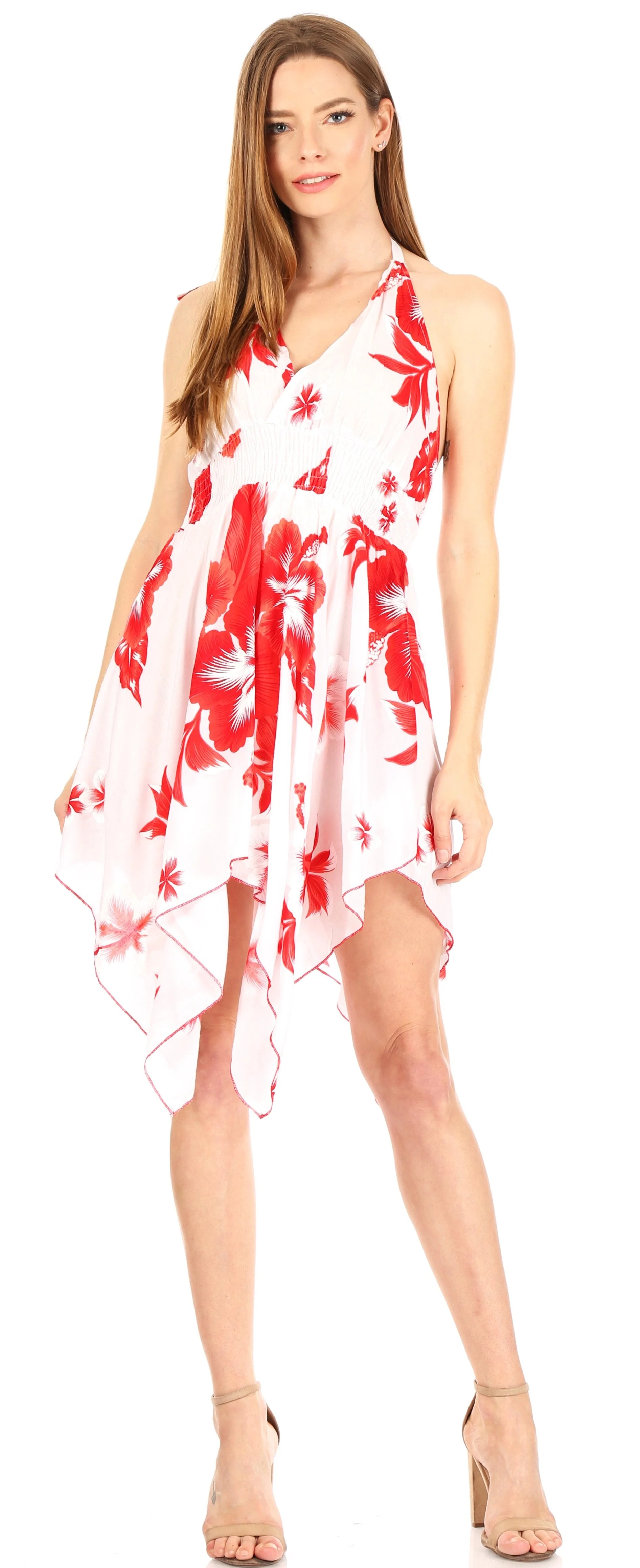 Product image 45
