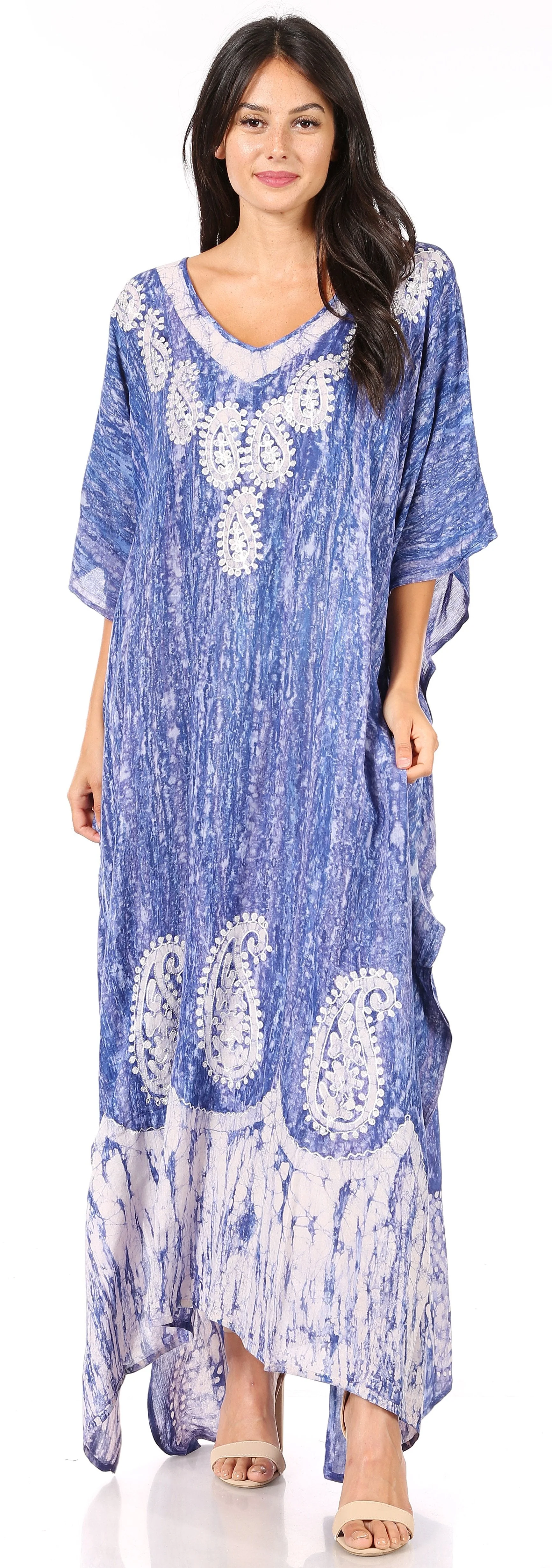 Product image 101