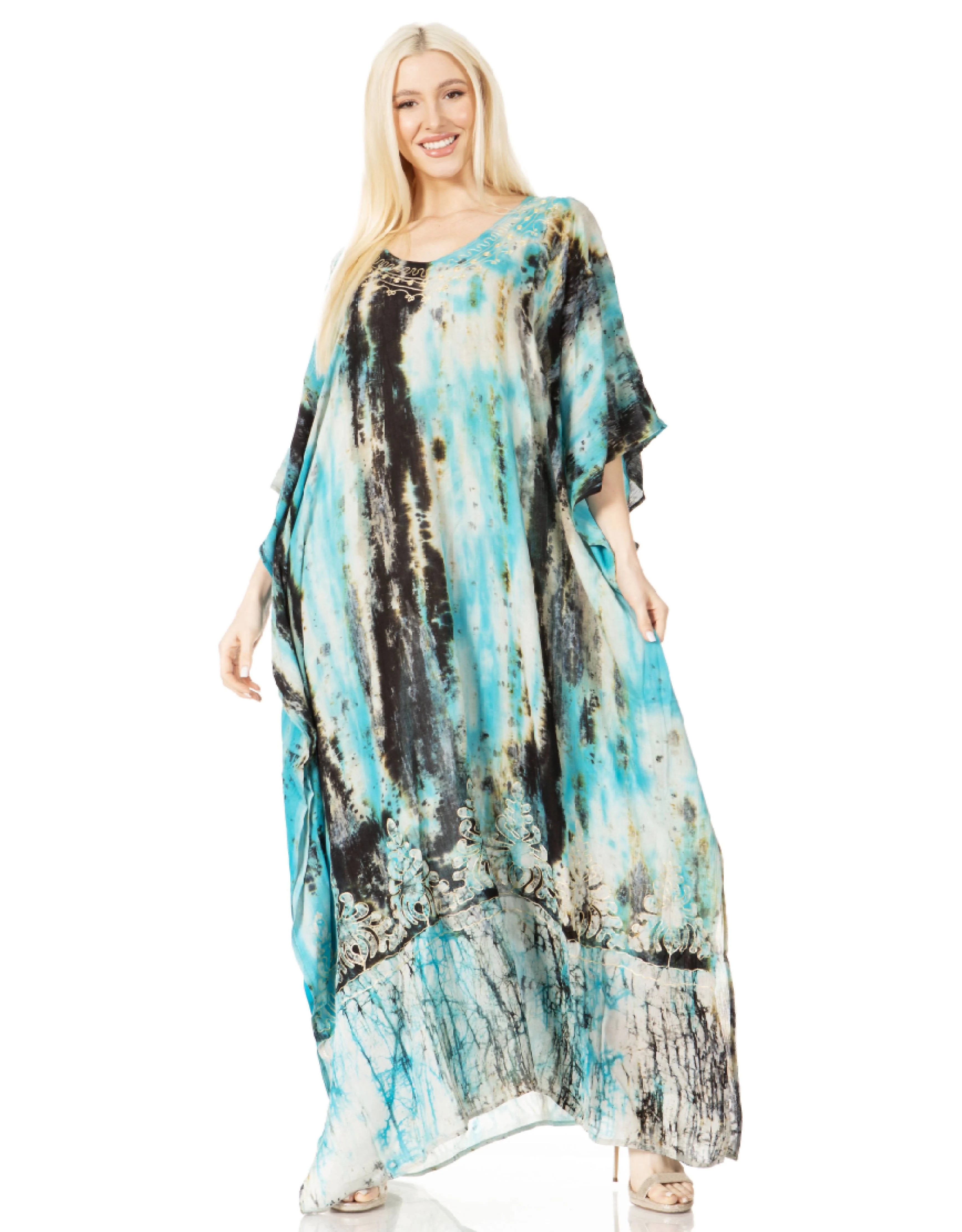 Product image 112