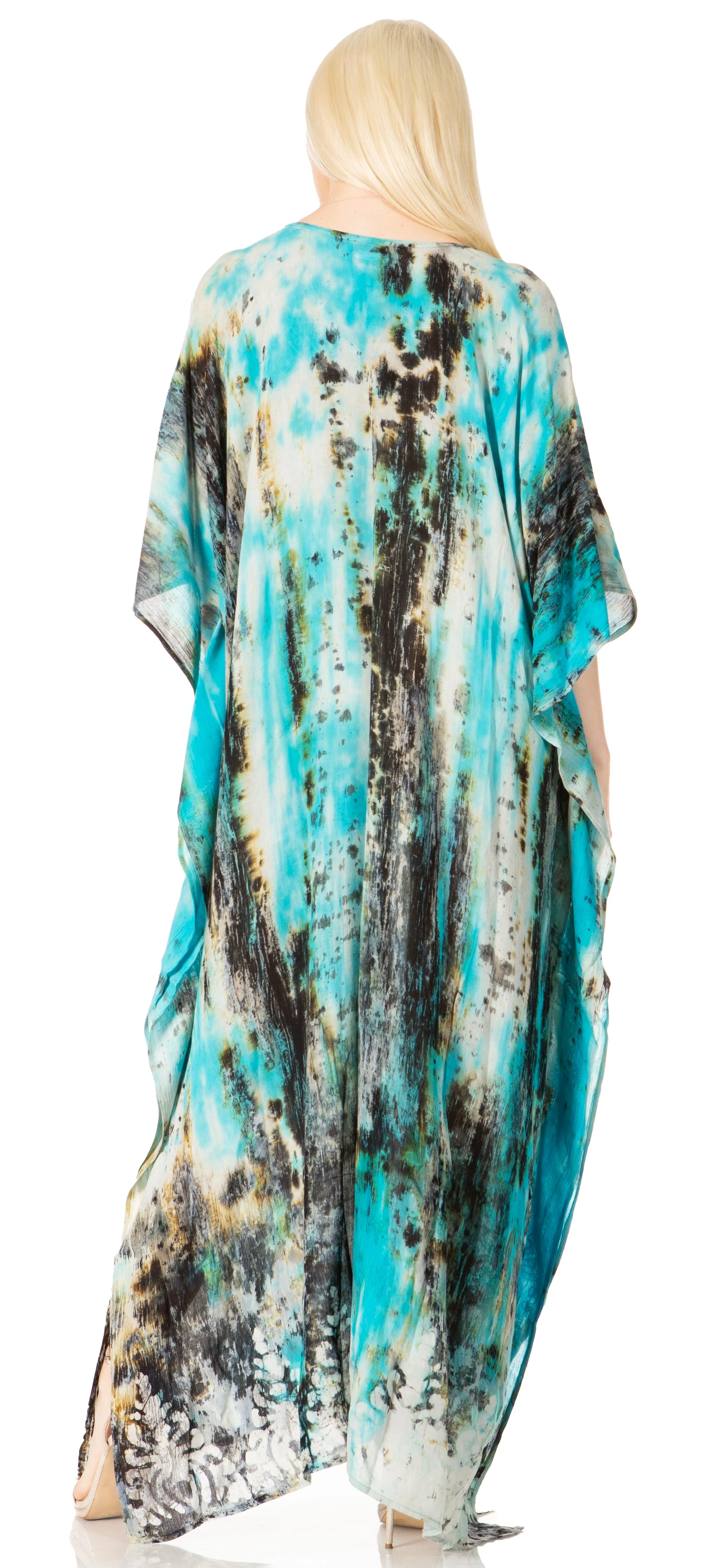 Product image 113