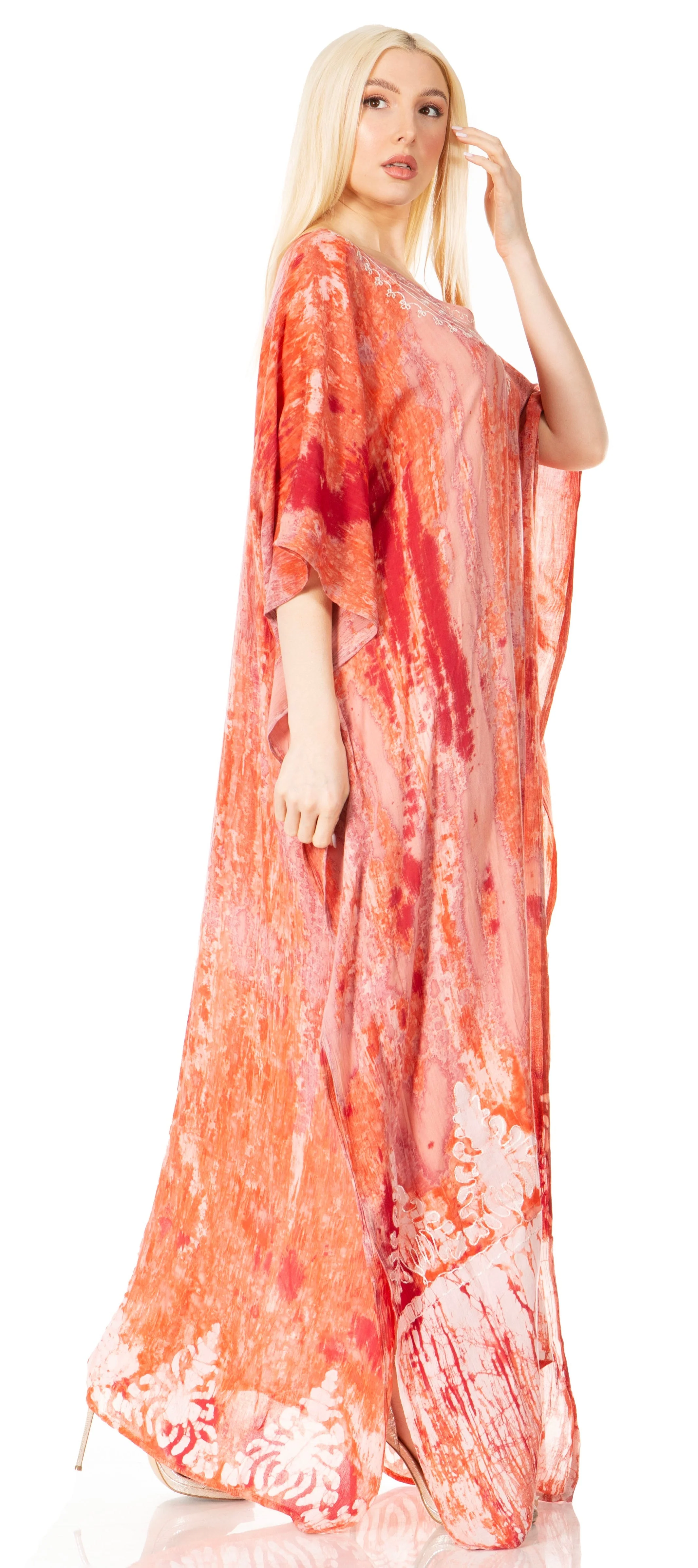 Product image 120