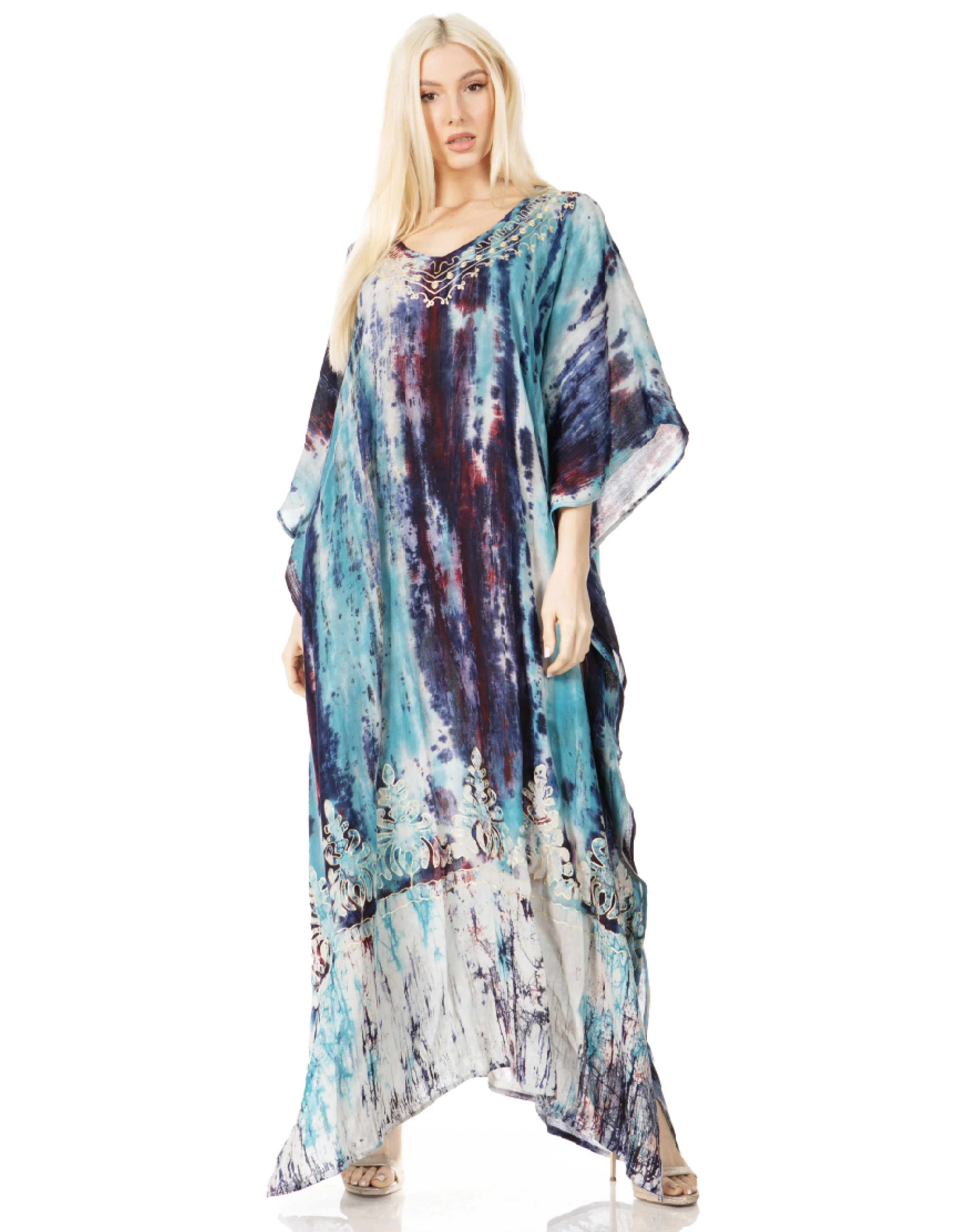 Product image 122