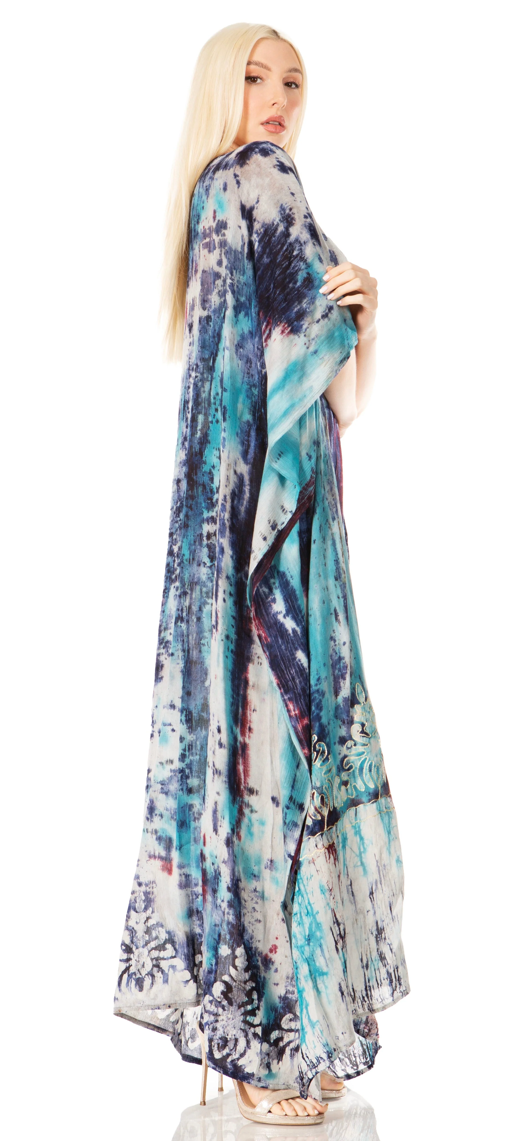 Product image 125
