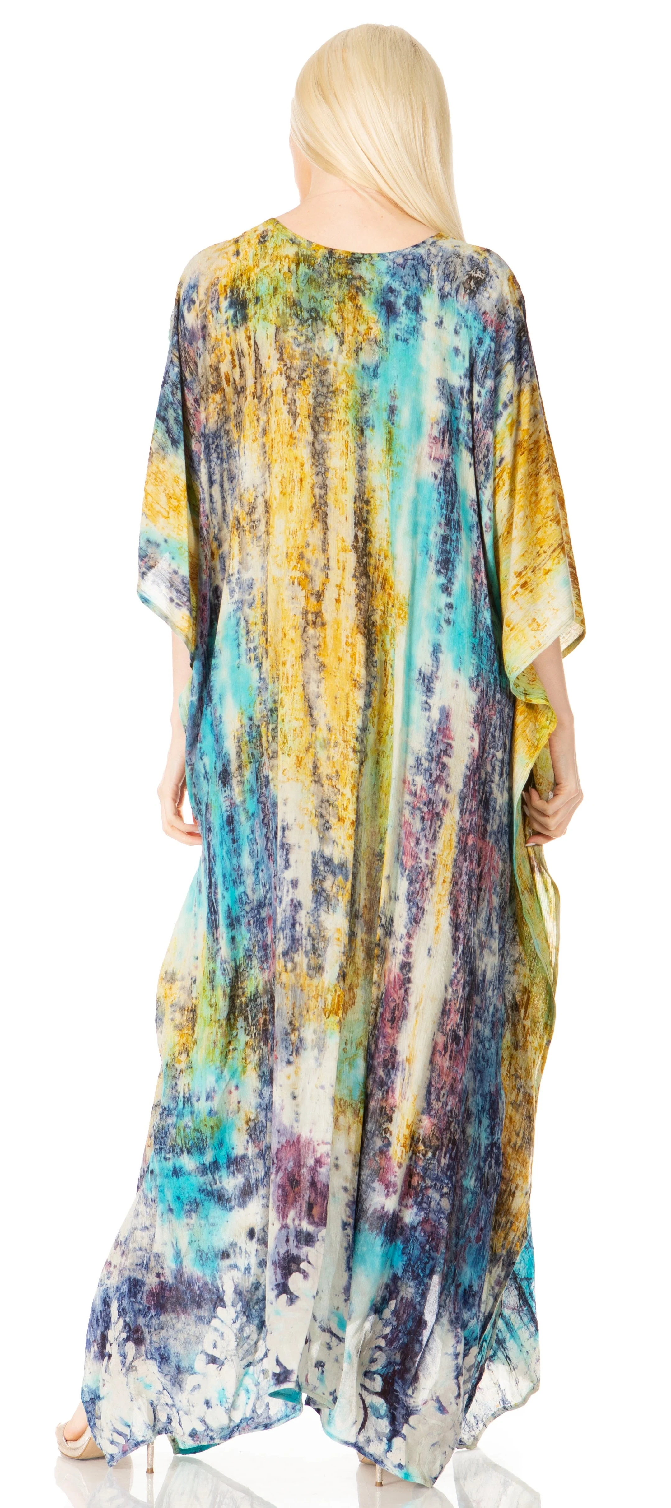 Product image 128