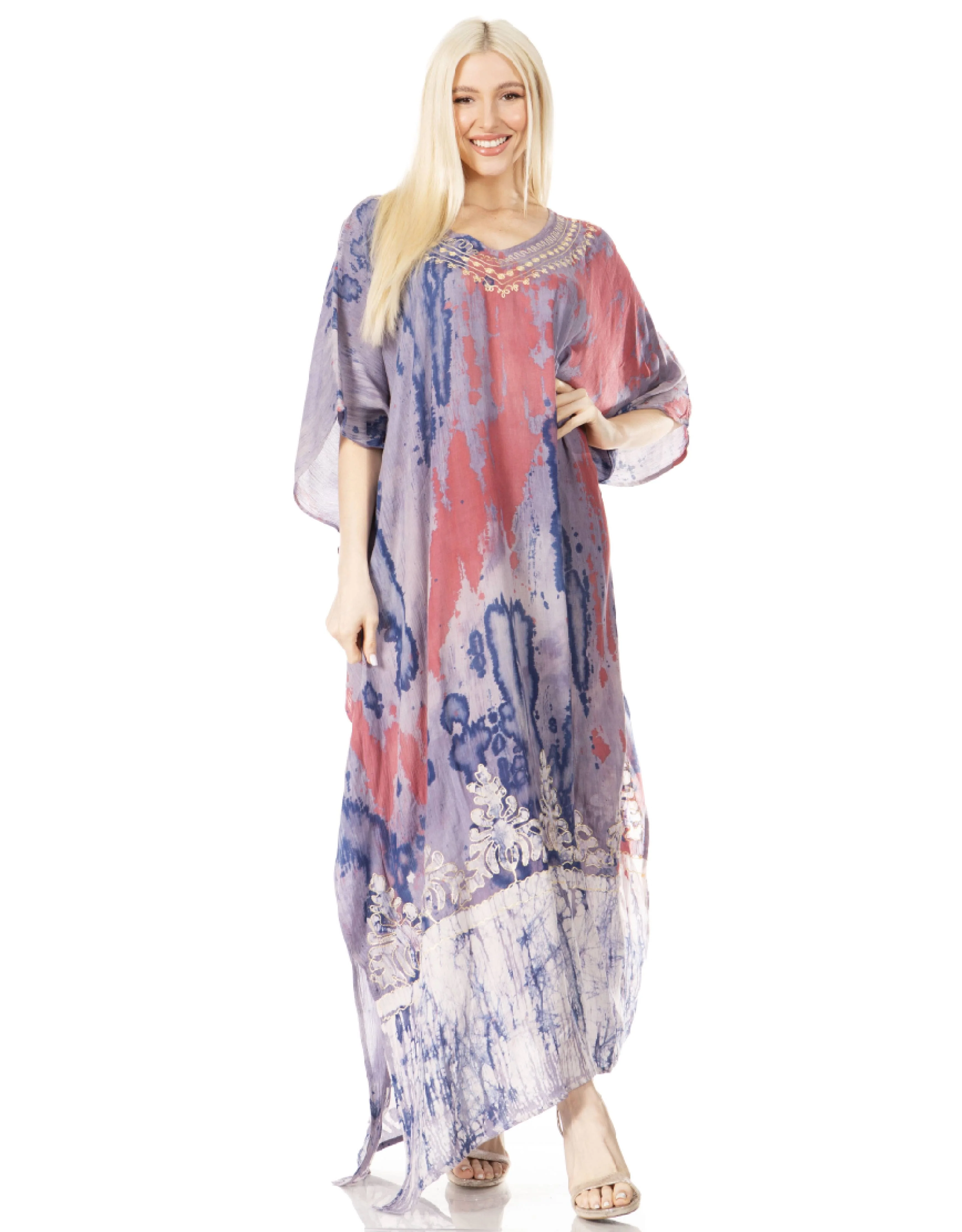 Product image 132