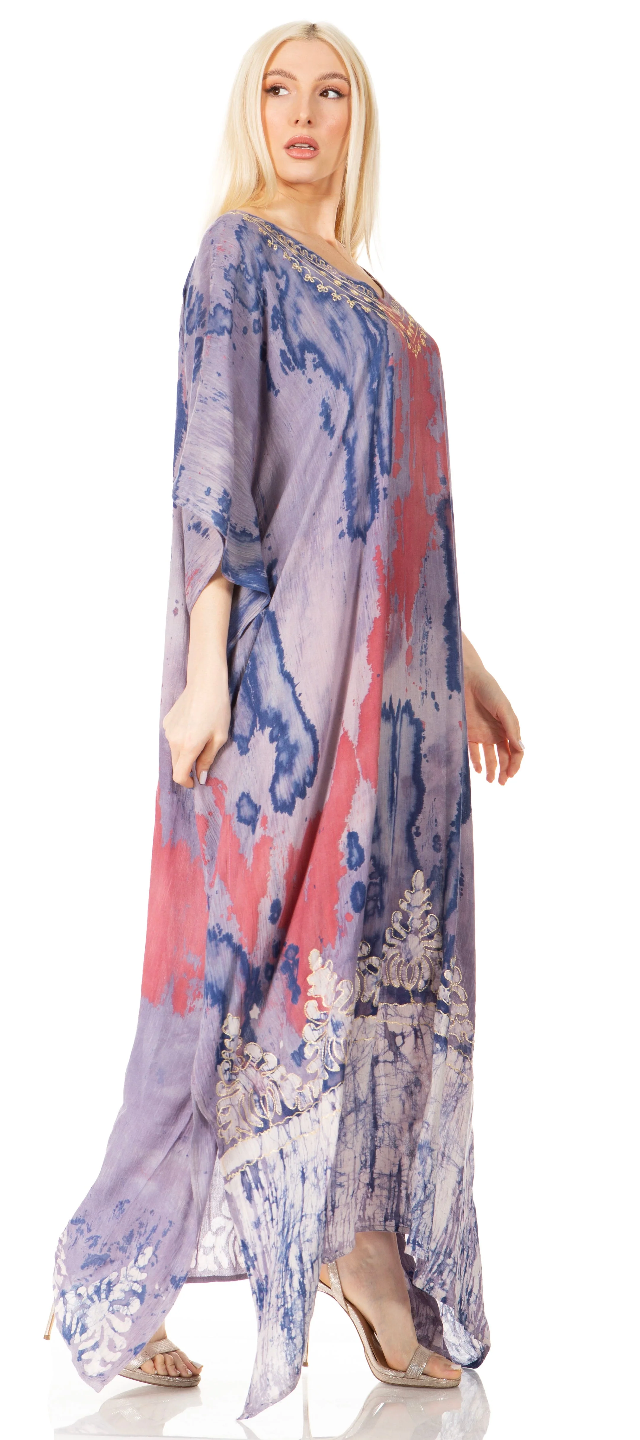 Product image 135