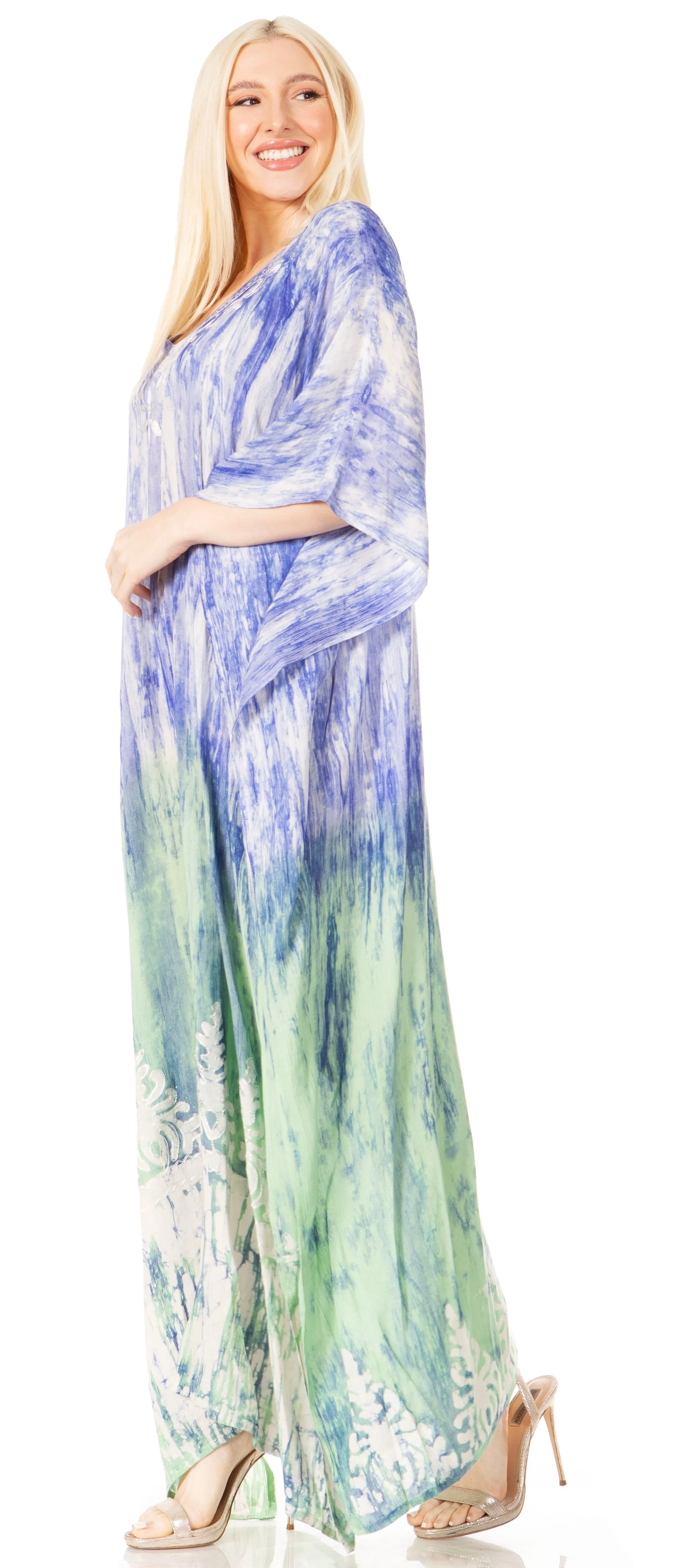 Product image 144