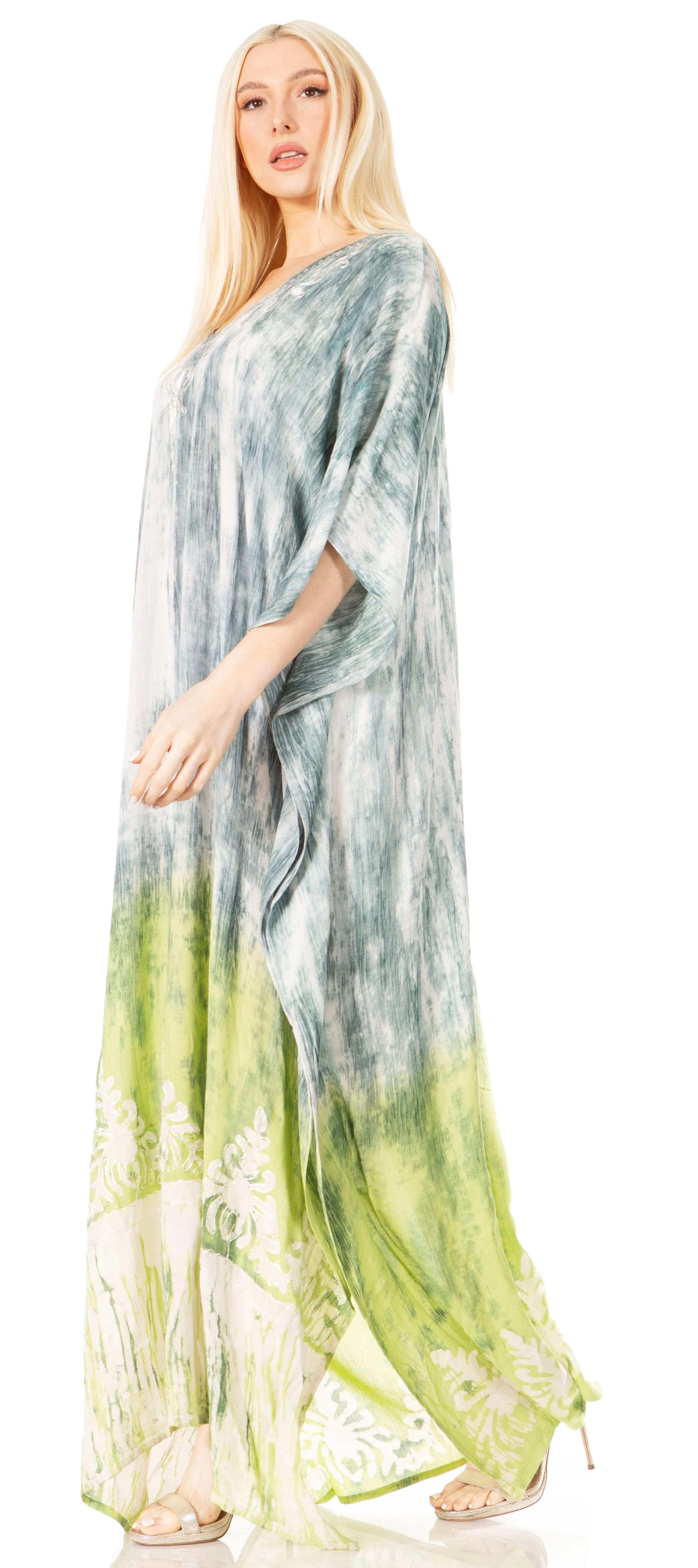 Product image 149