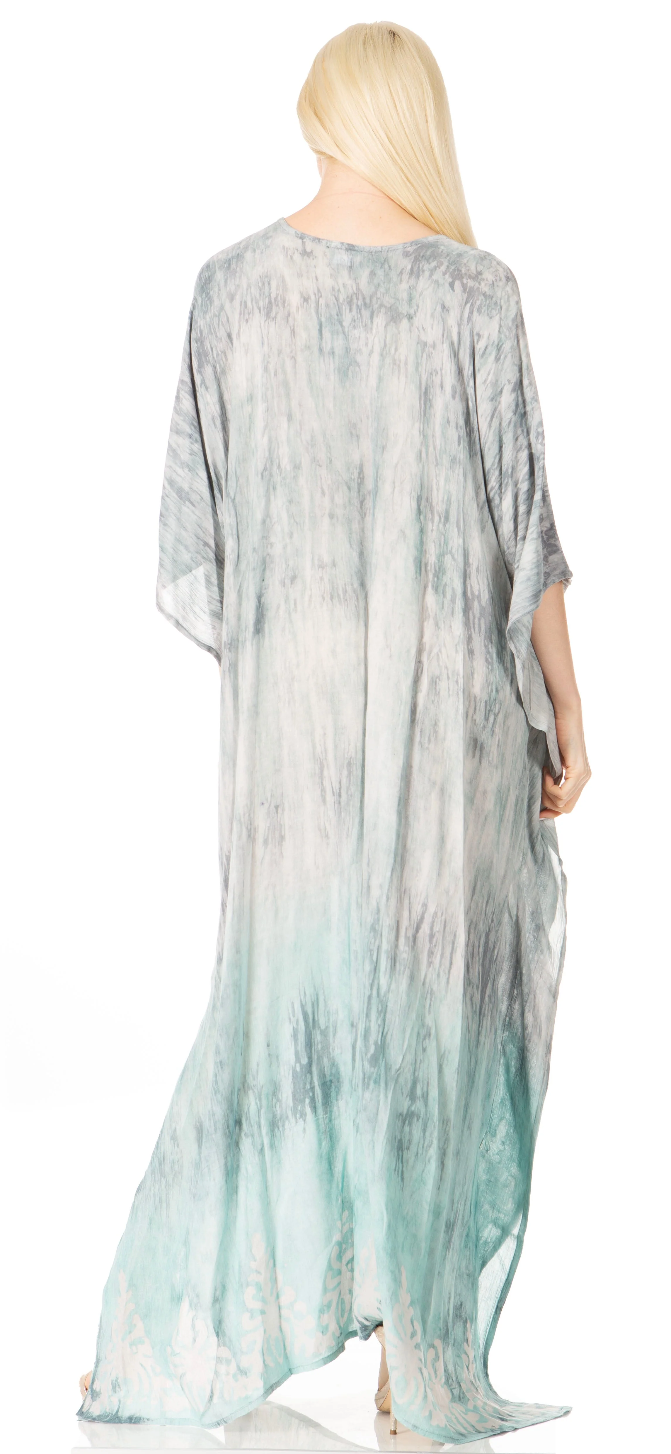 Product image 158
