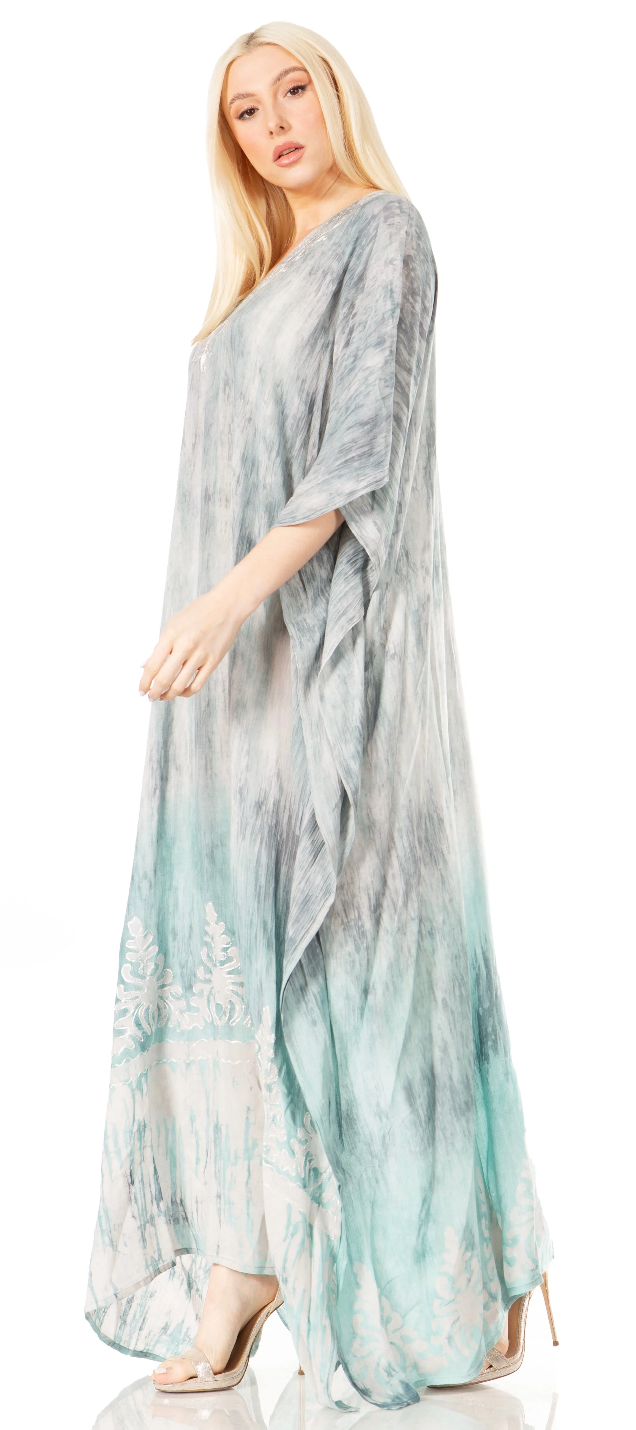 Product image 160