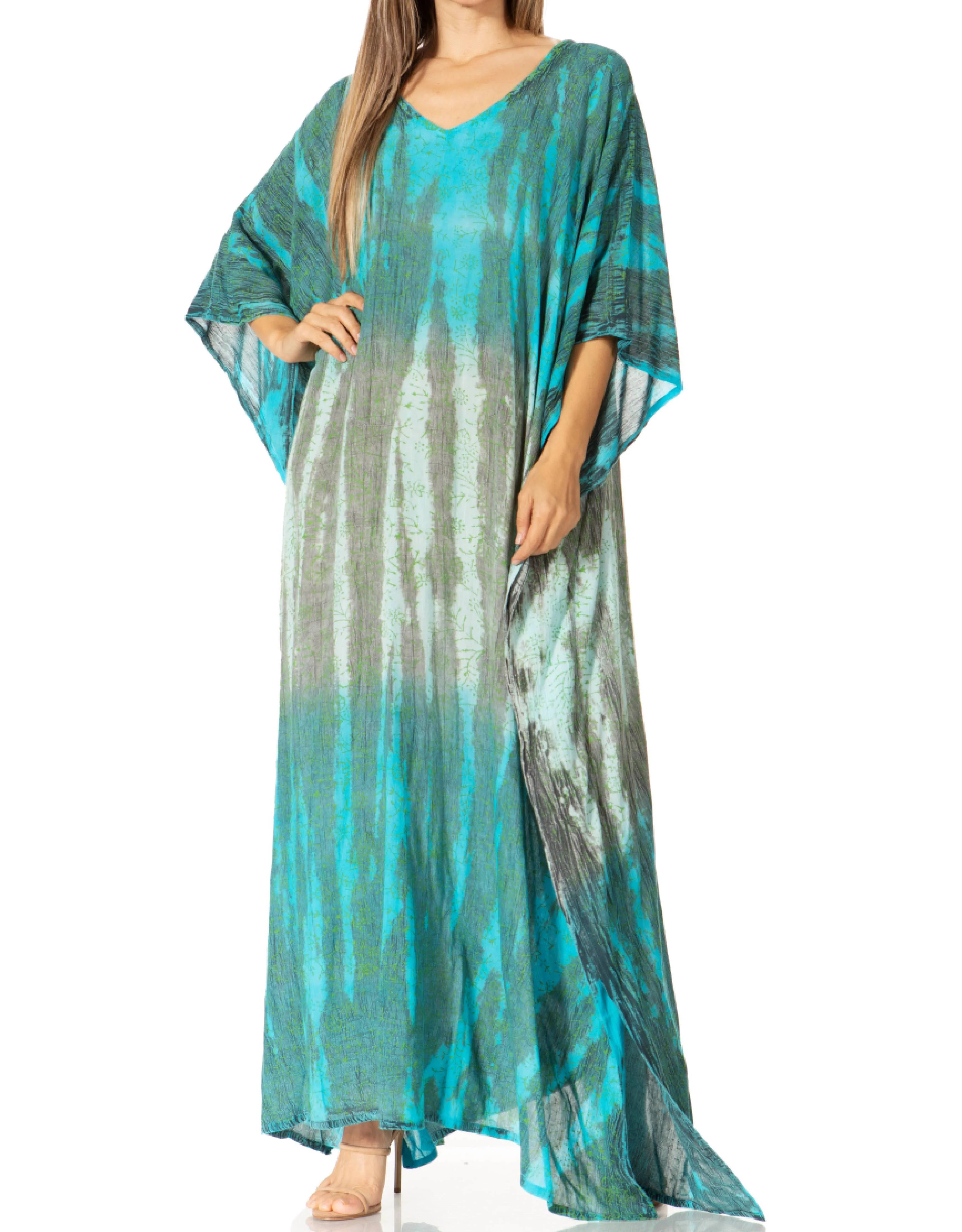 Product image 167