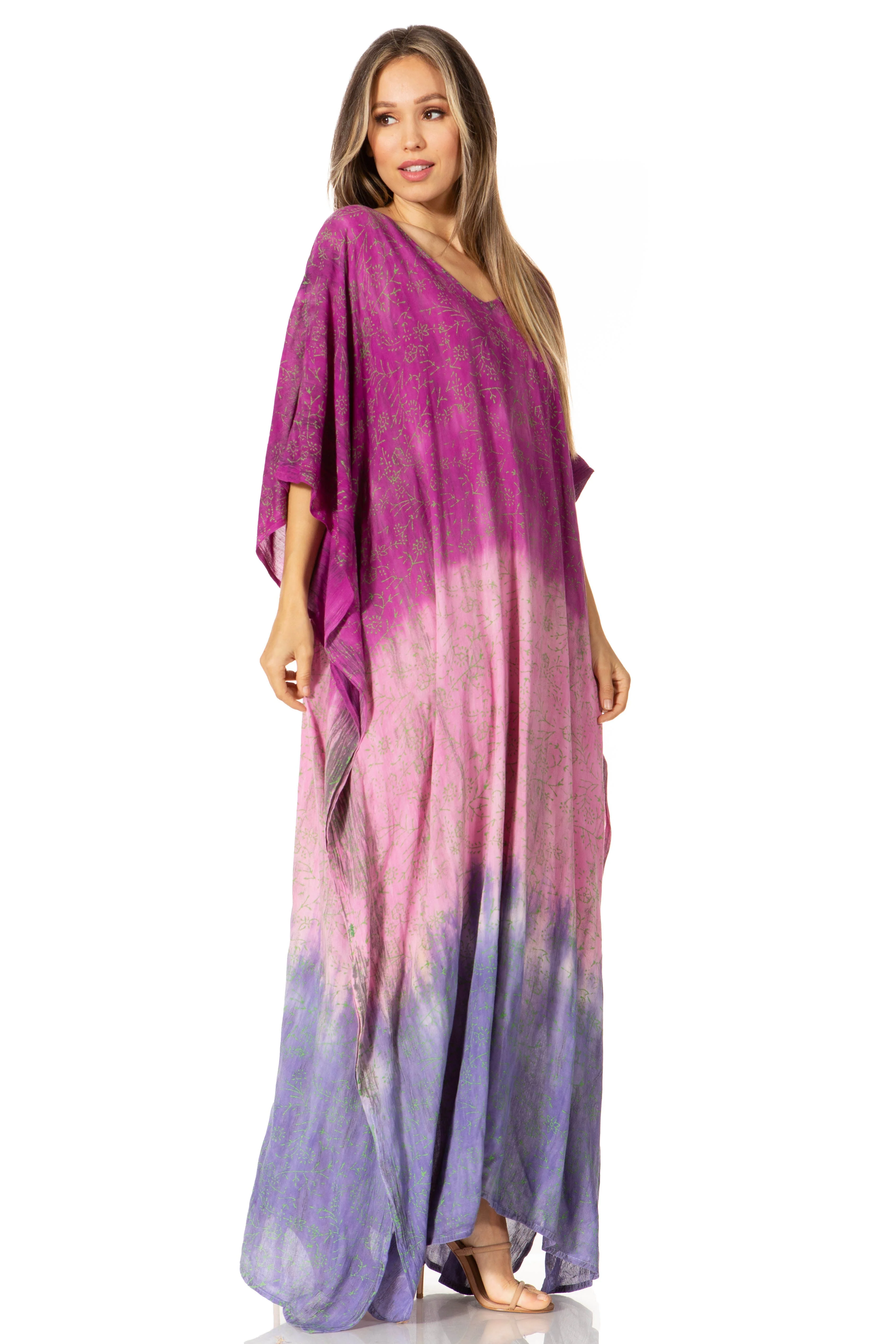 Product image 175