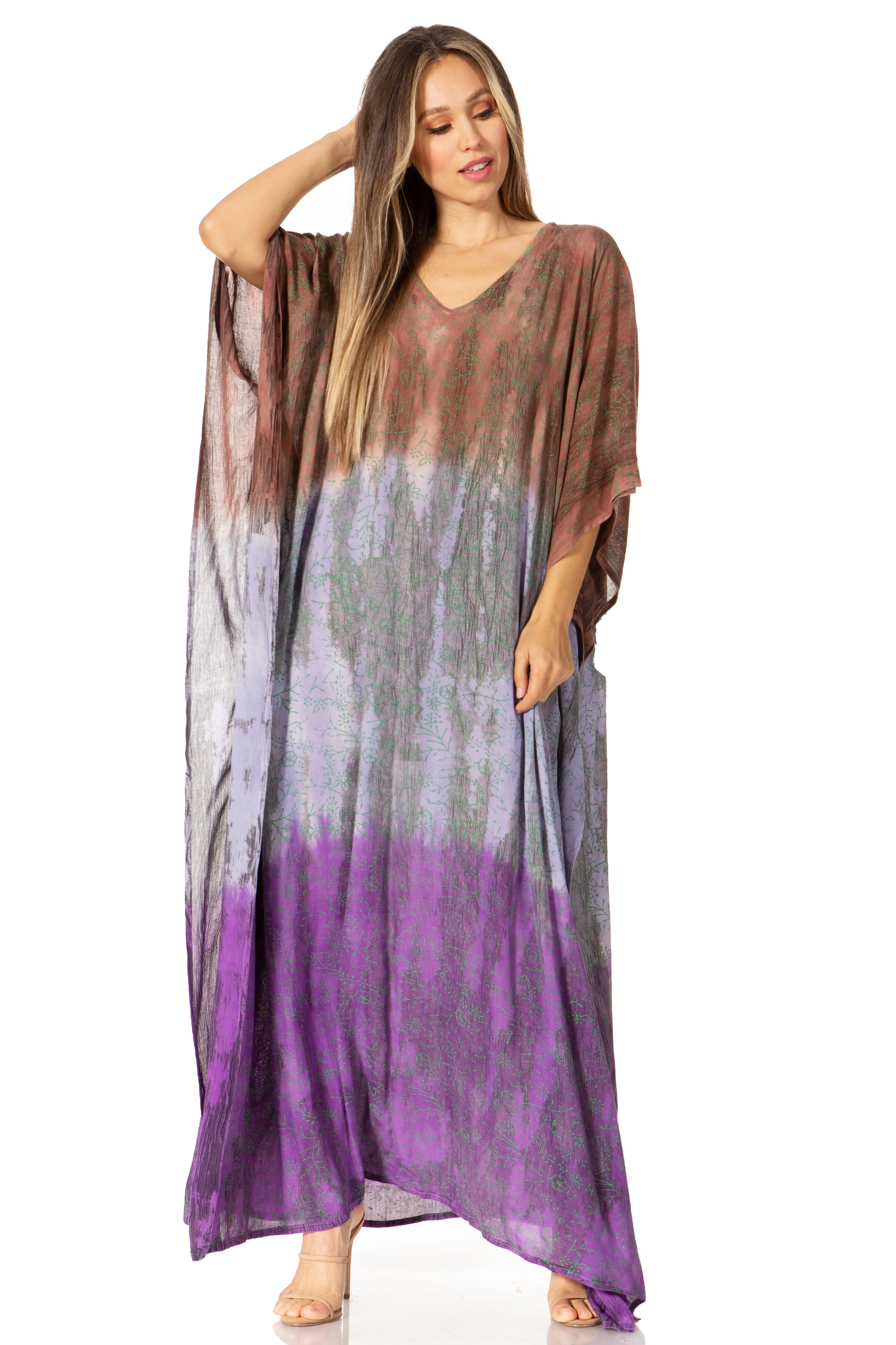 Product image 181