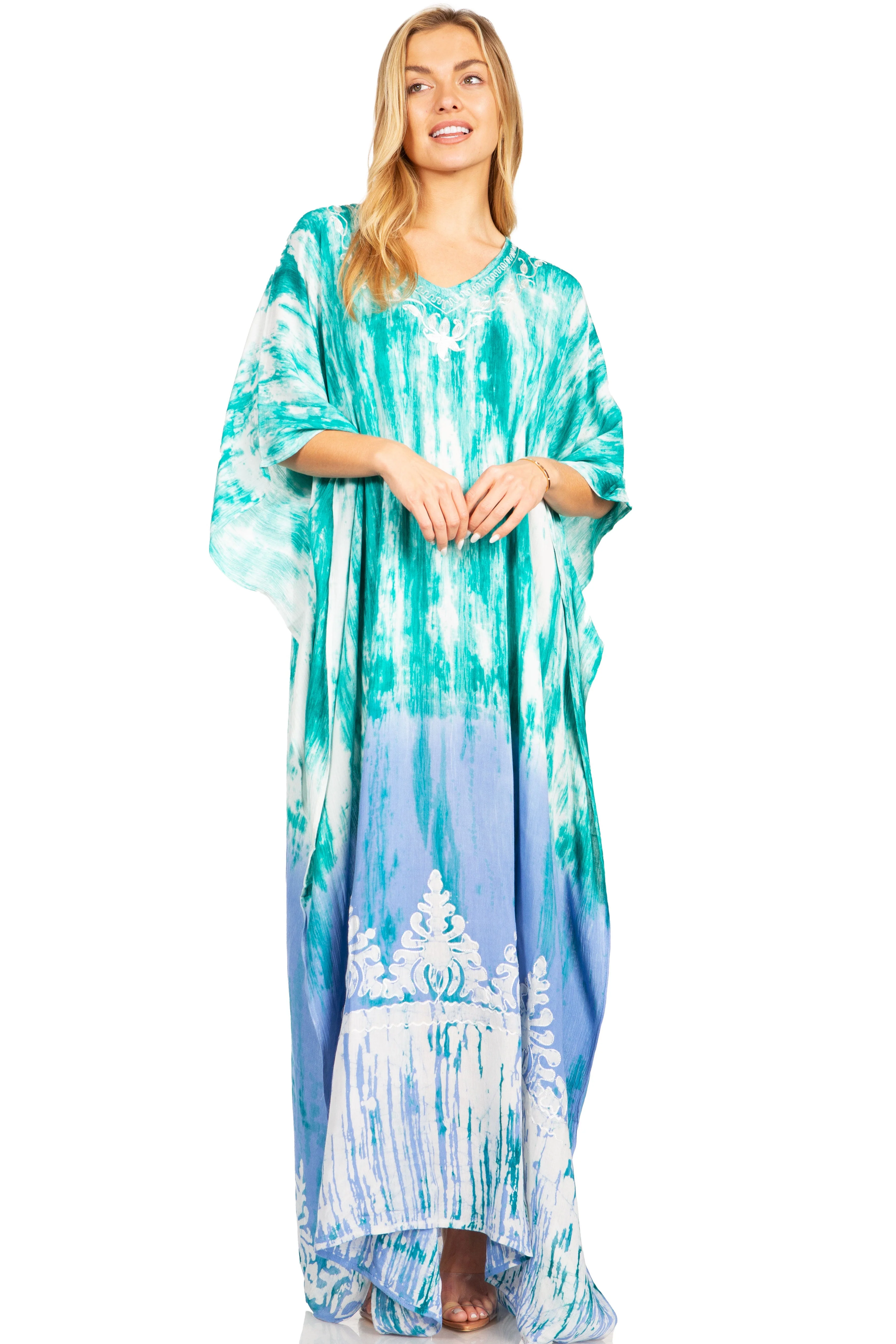 Product image 196