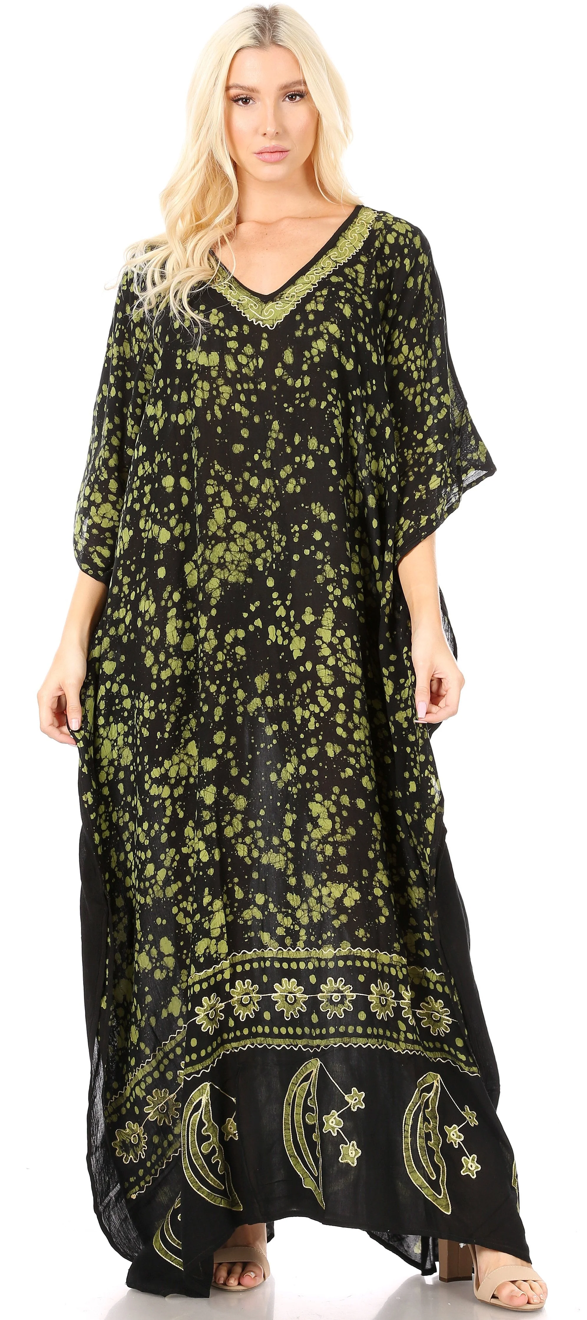 Product image 35