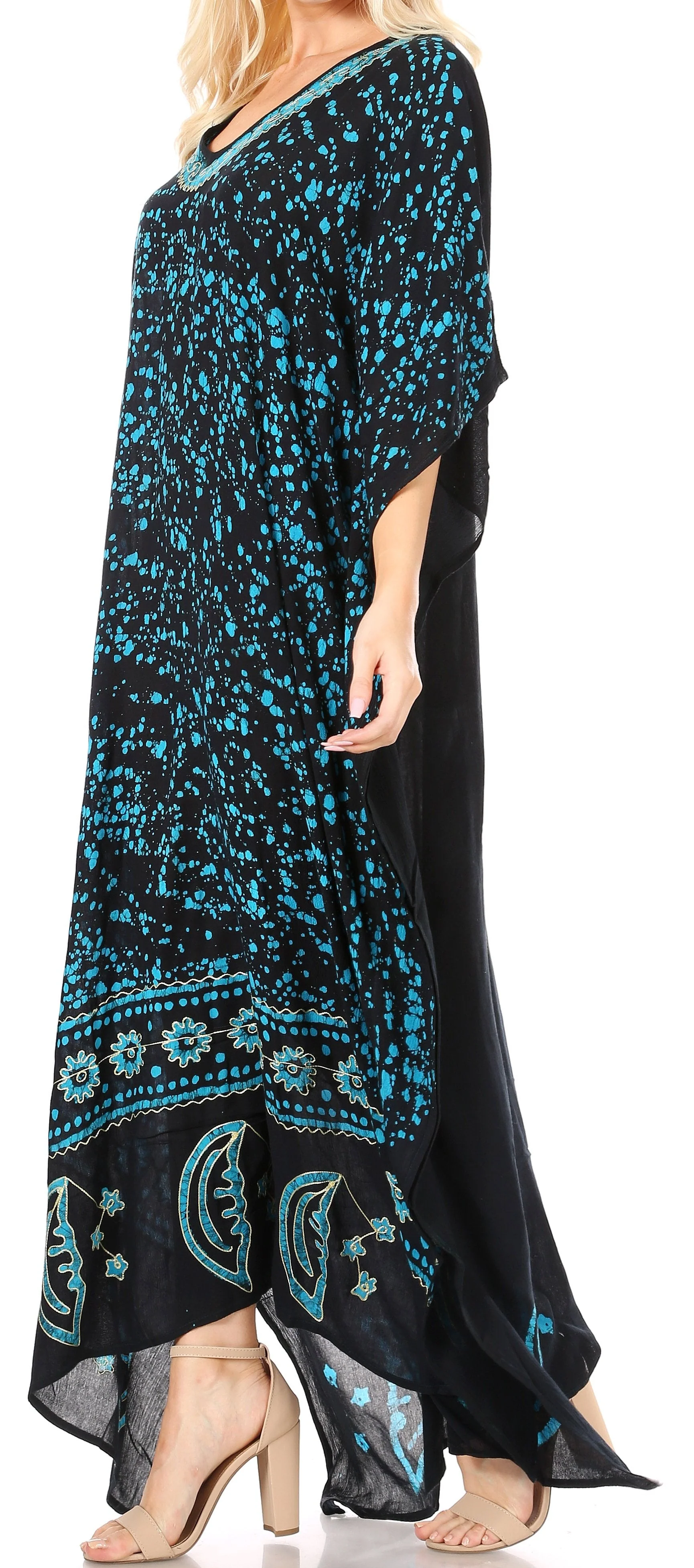 Product image 43