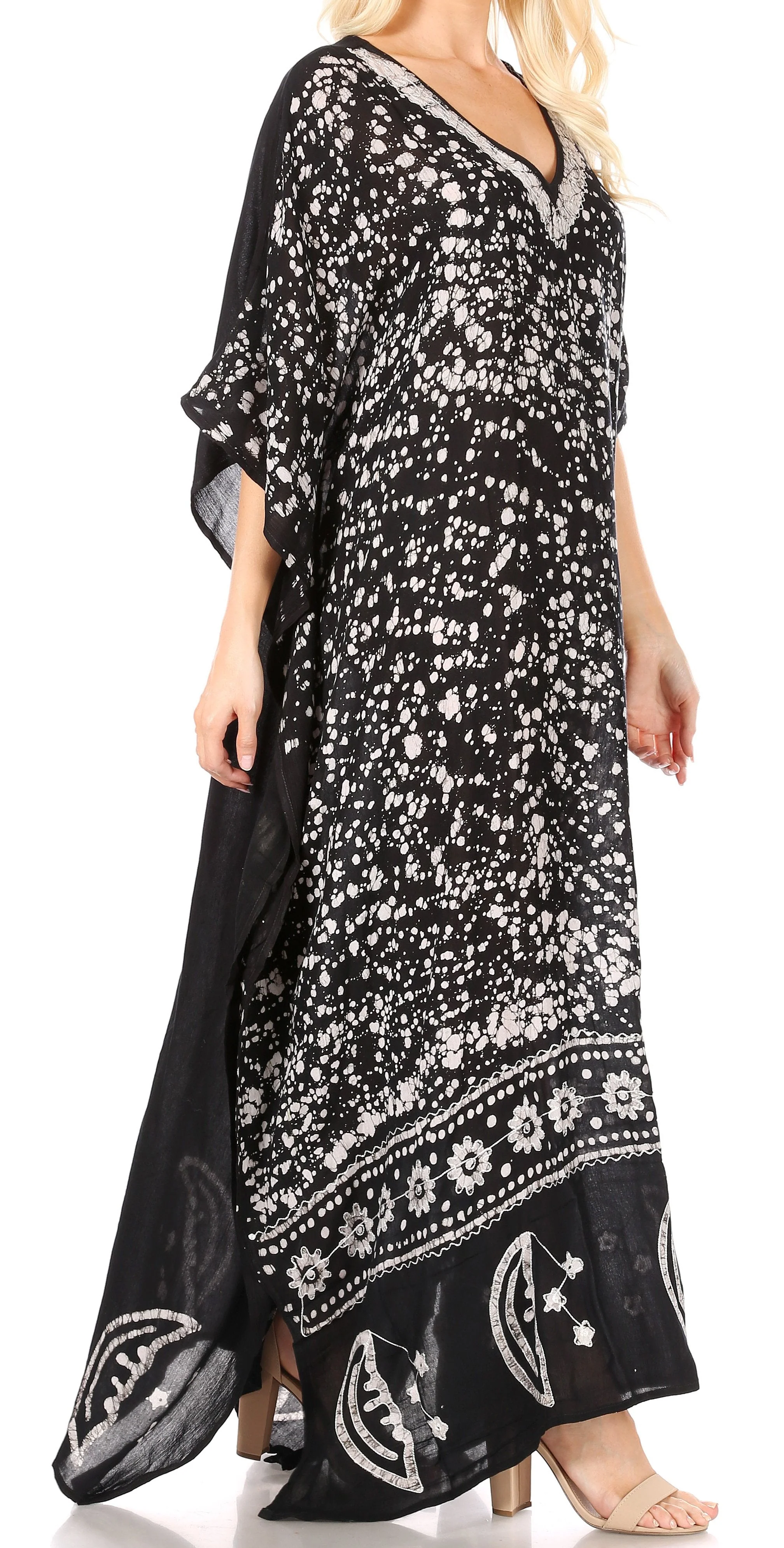Product image 49