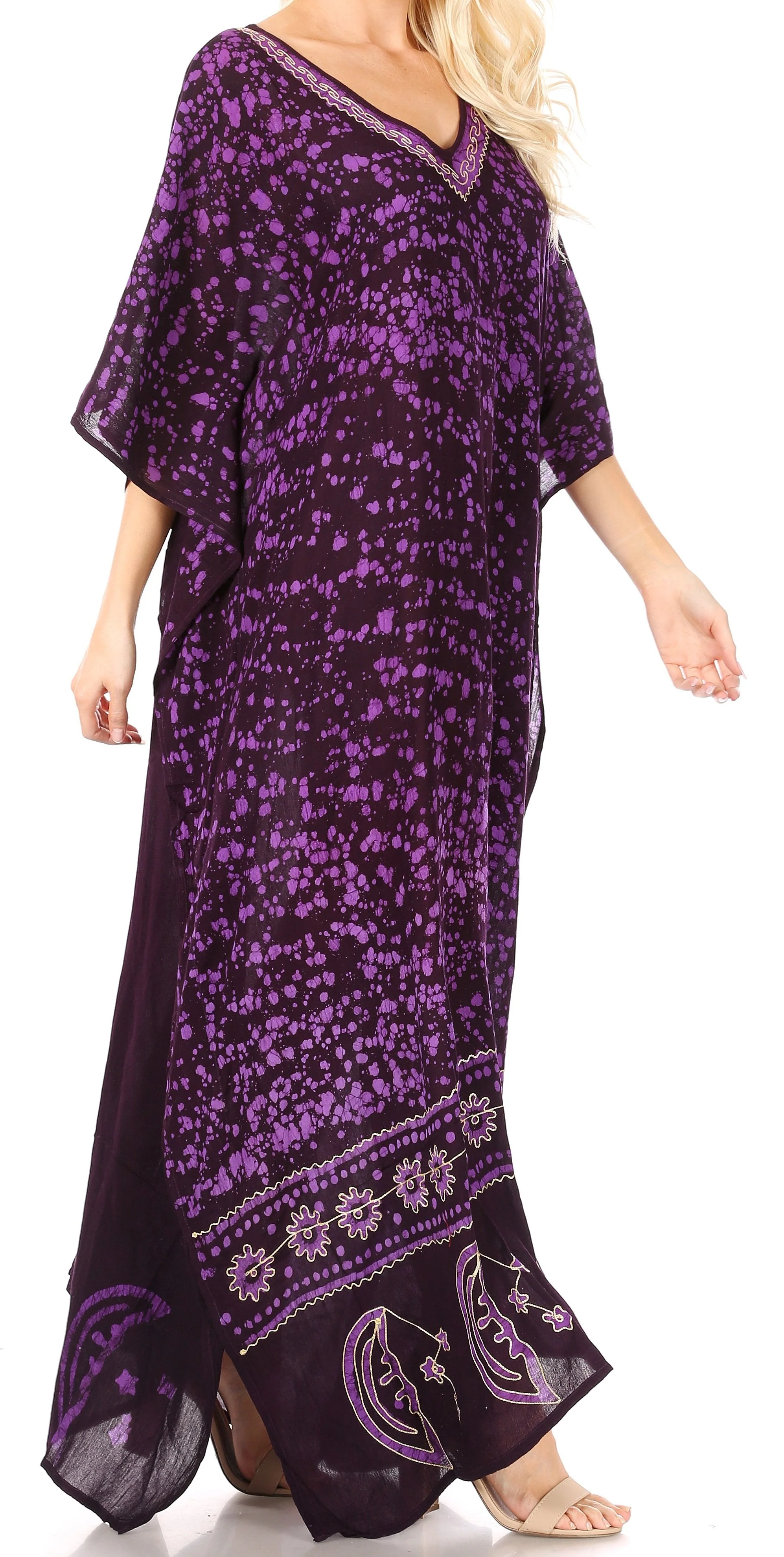 Product image 54