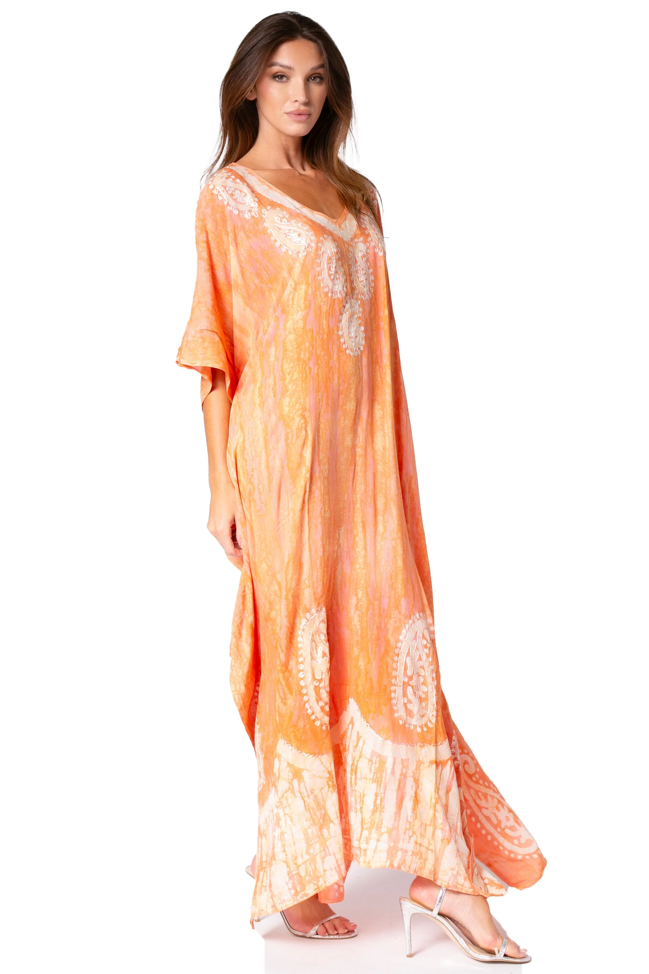 Product image 75