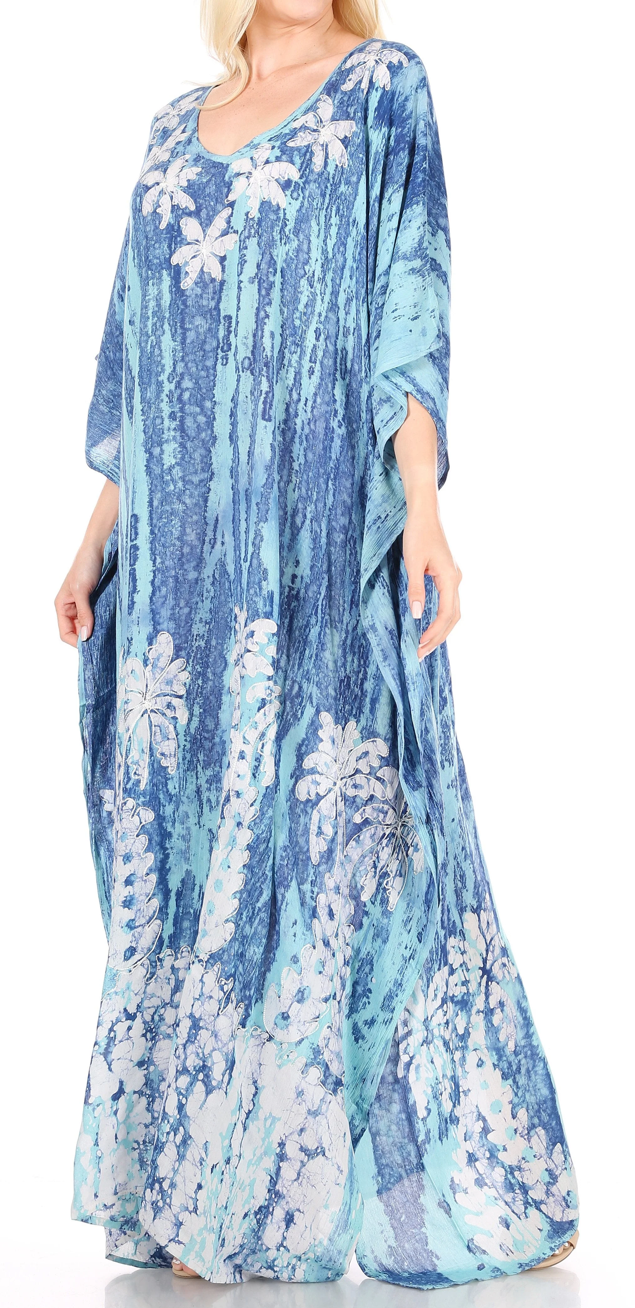 Product image 89