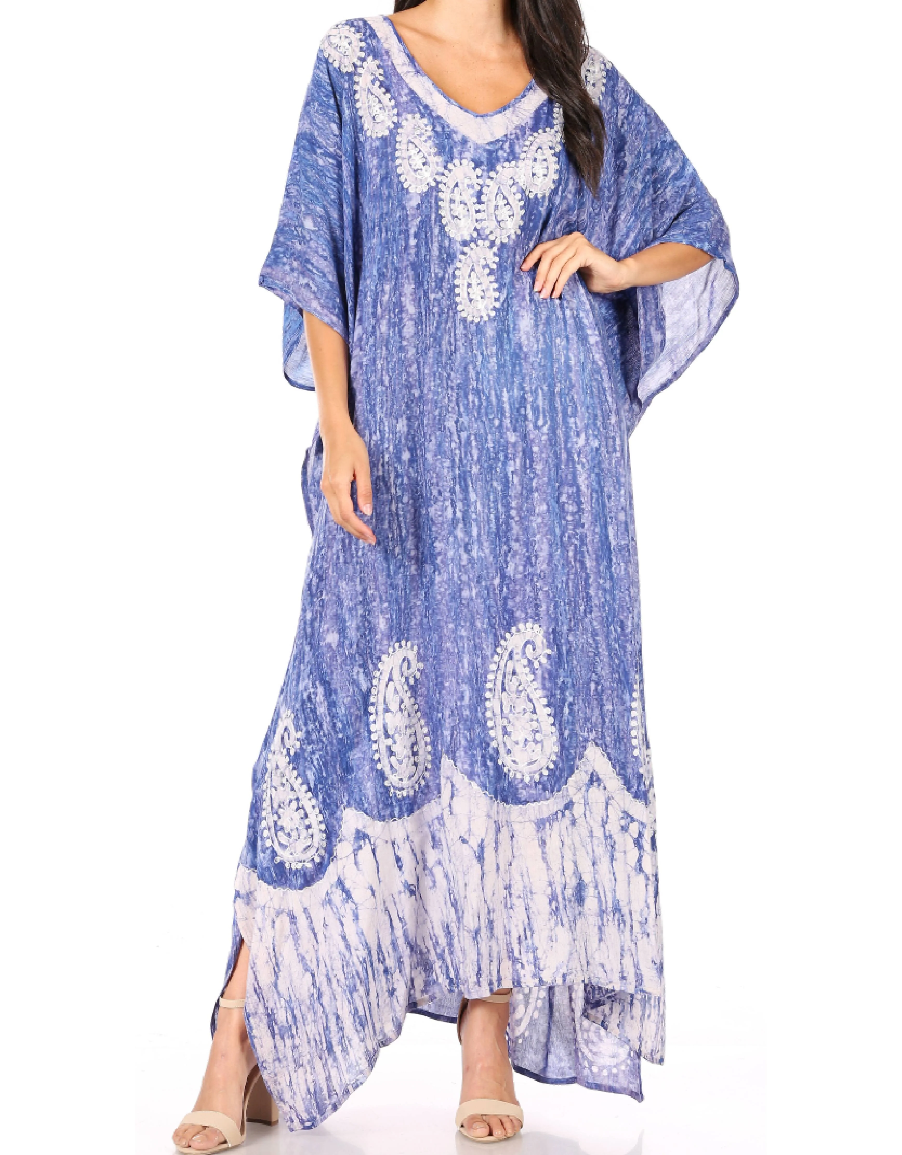 Product image 97