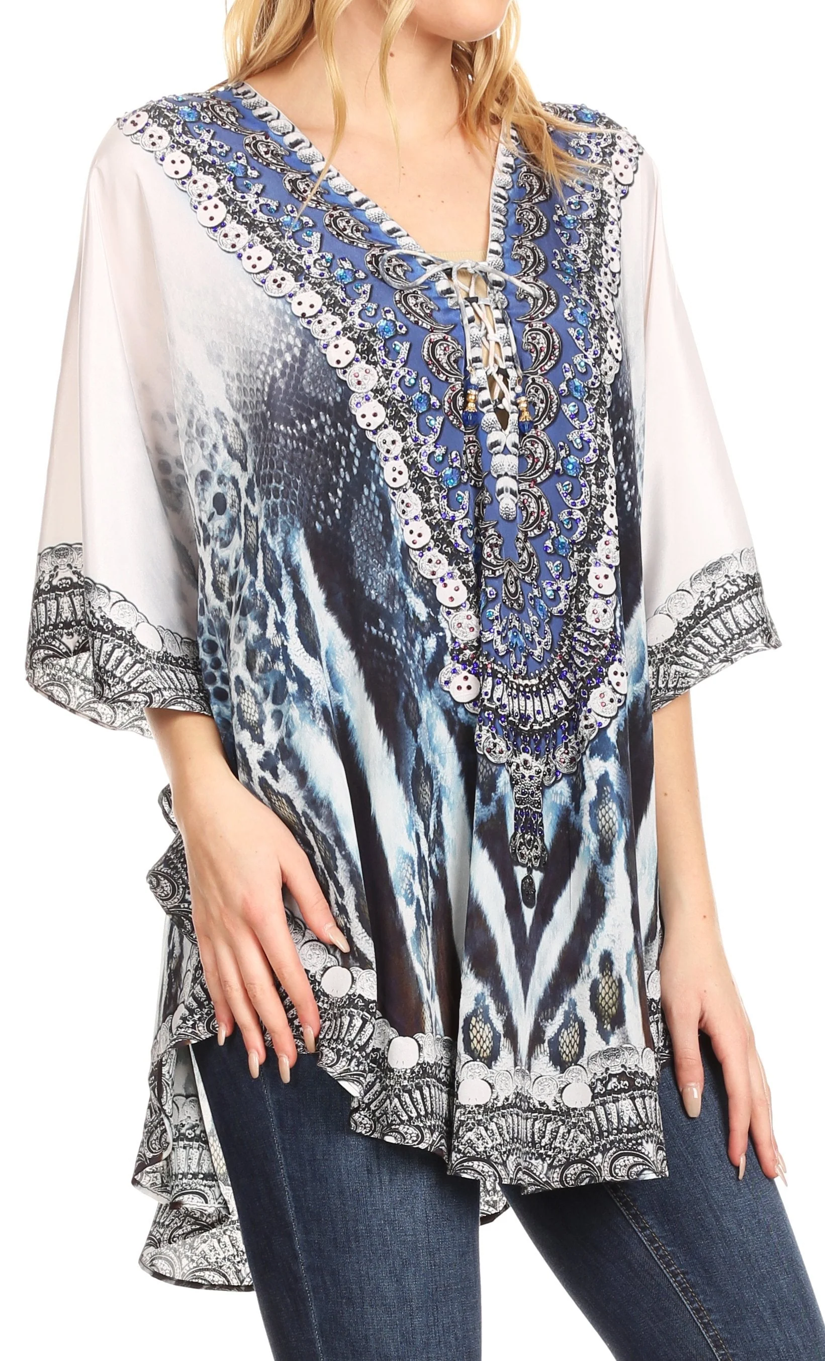 Product image 104
