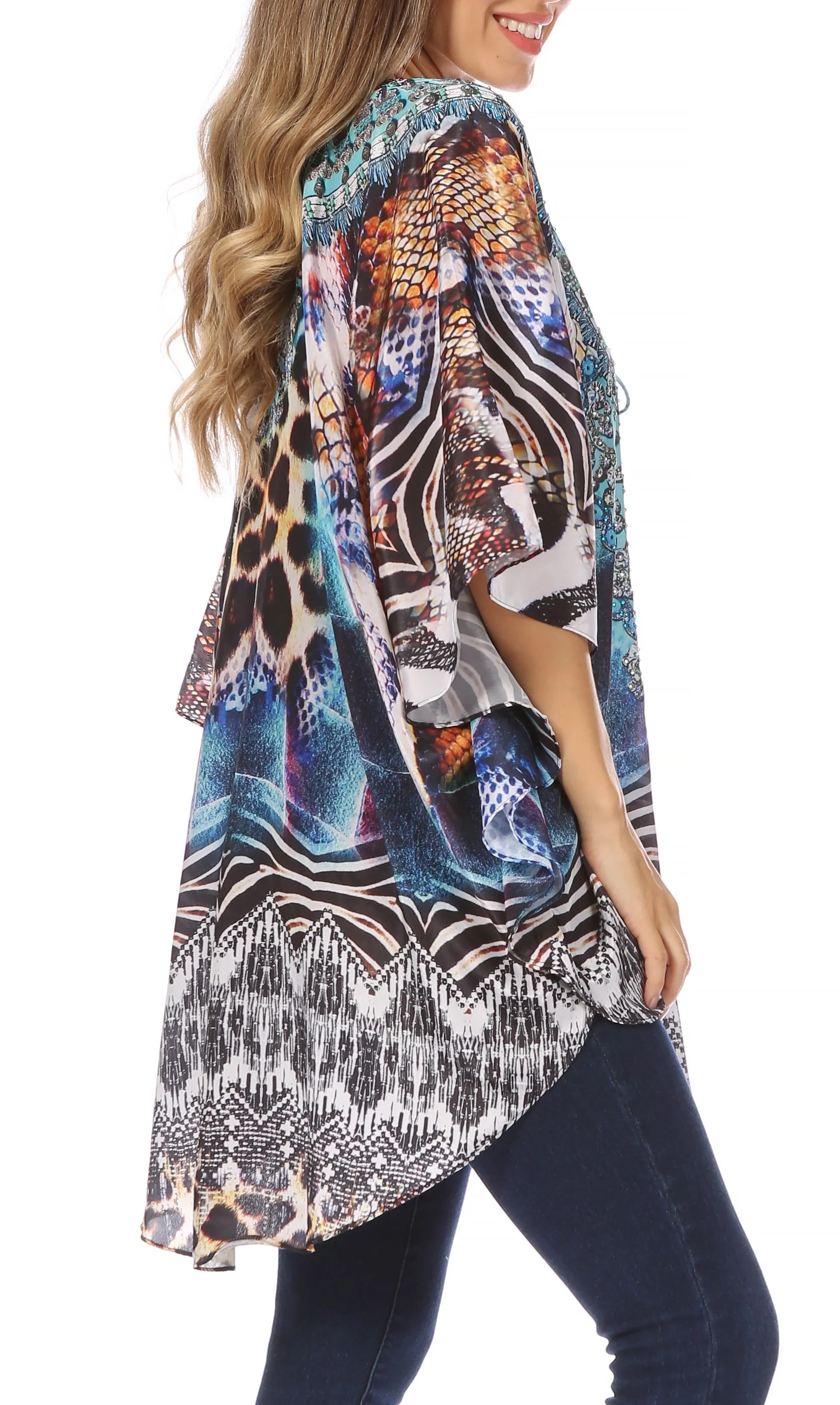 Product image 114